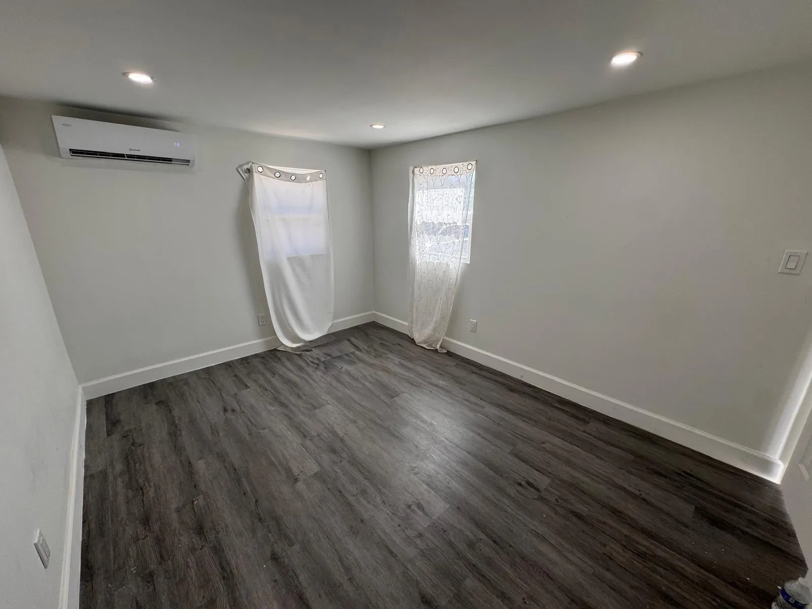 357 HUNTING CLUB Avenue