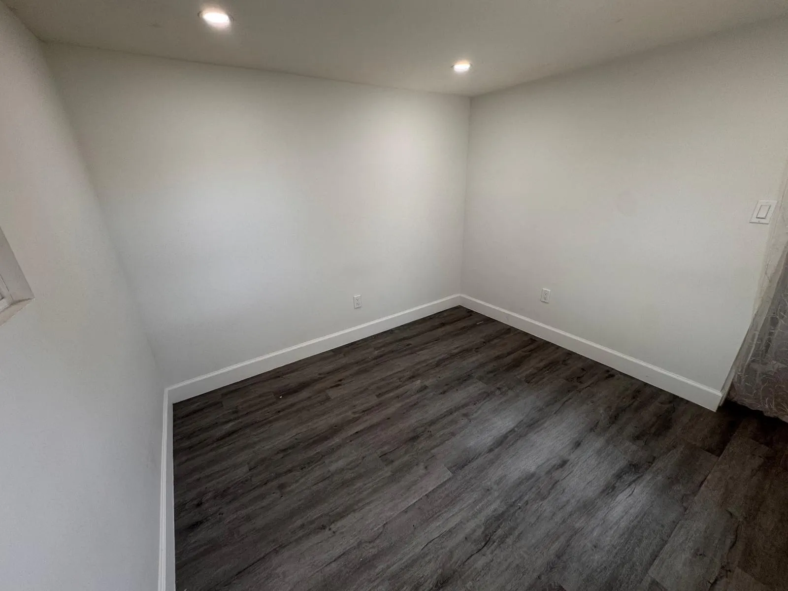 357 HUNTING CLUB Avenue