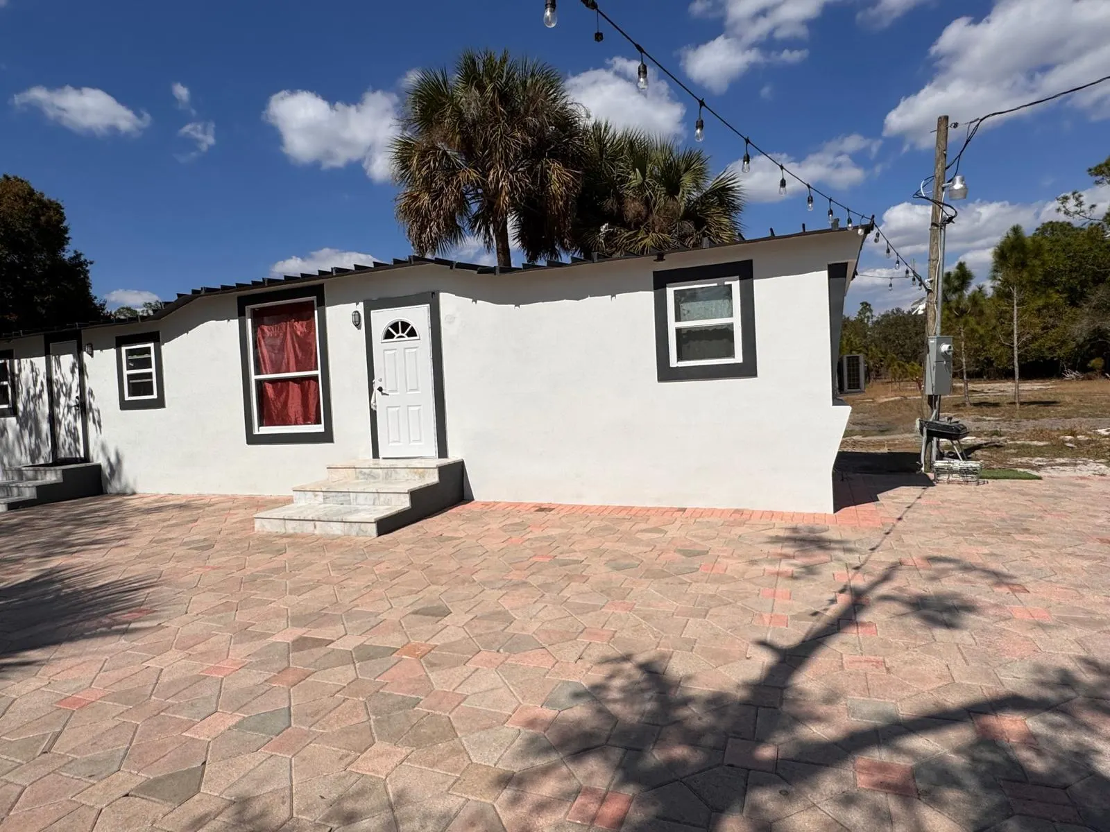 357 HUNTING CLUB Avenue