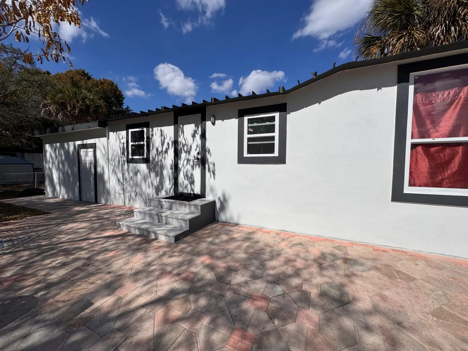 357 HUNTING CLUB Avenue