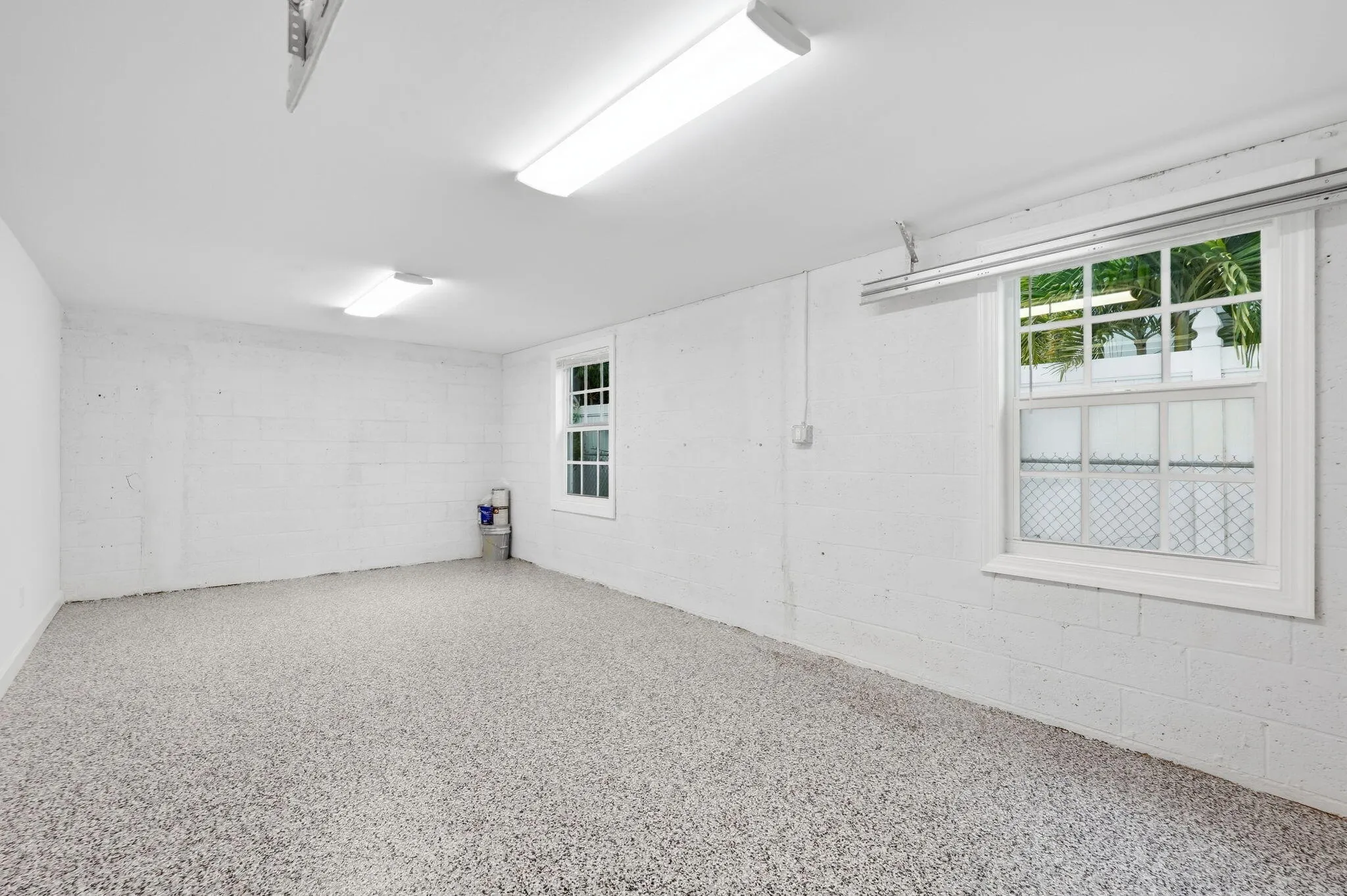 5203 N FLAGLER Drive