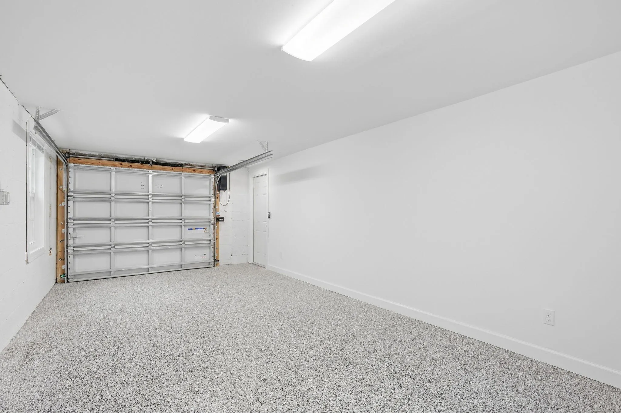 5203 N FLAGLER Drive