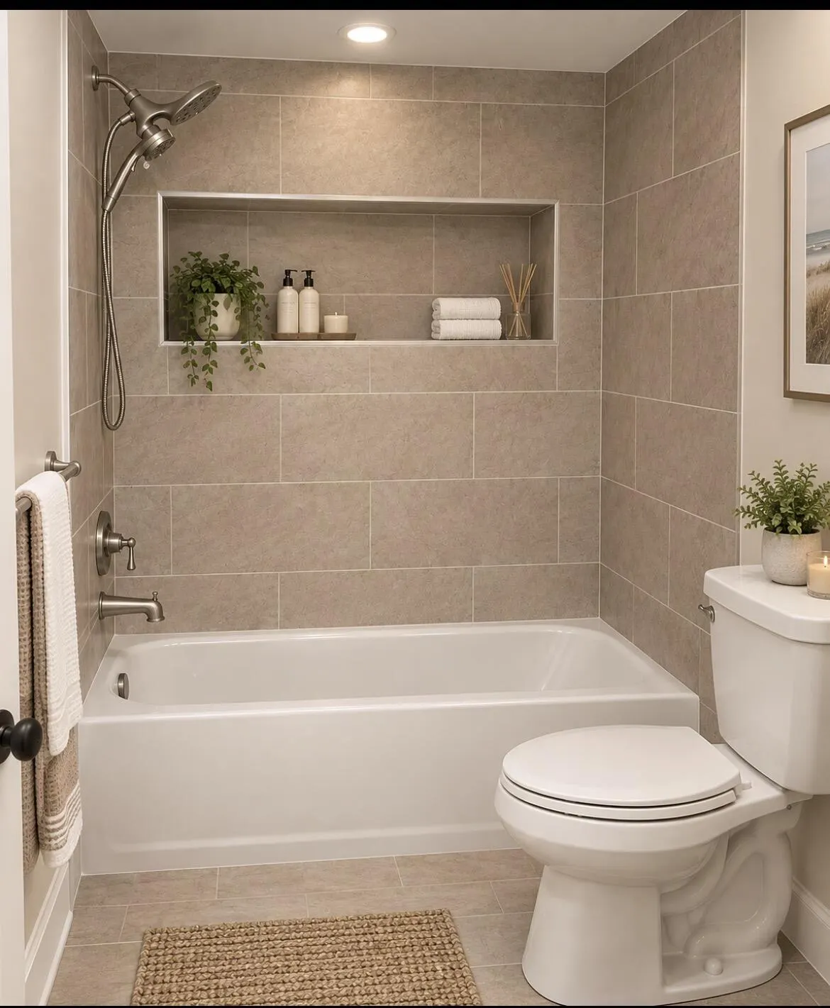 13192 LUCINDA PALM Court #C
