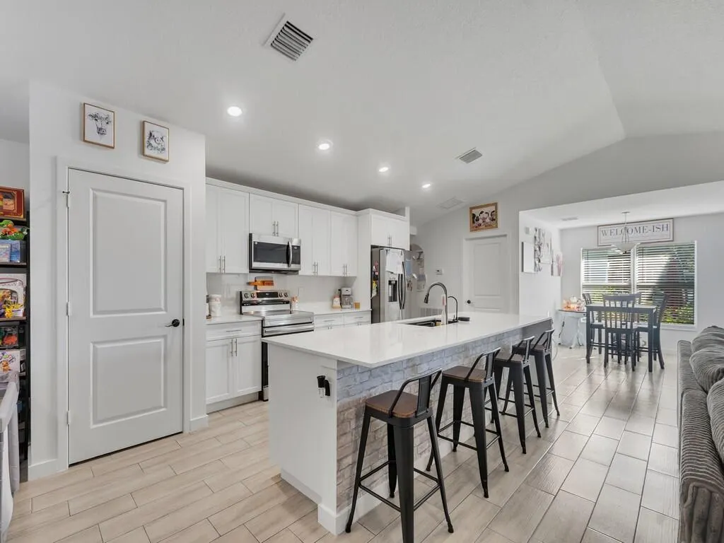 7735 101ST Court