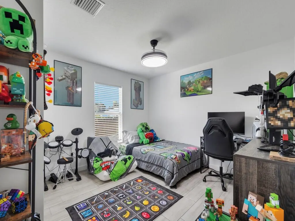 7735 101ST Court