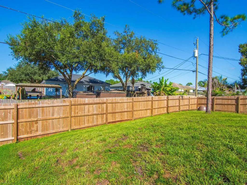 7735 101ST Court