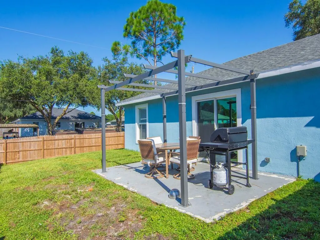 7735 101ST Court