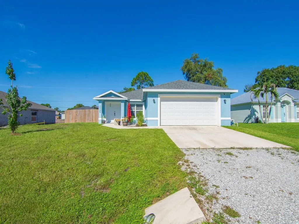 7735 101ST Court