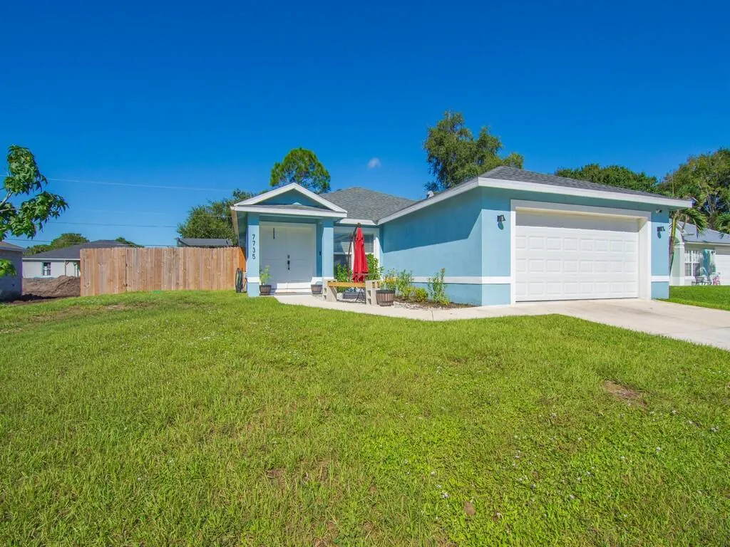 7735 101ST Court