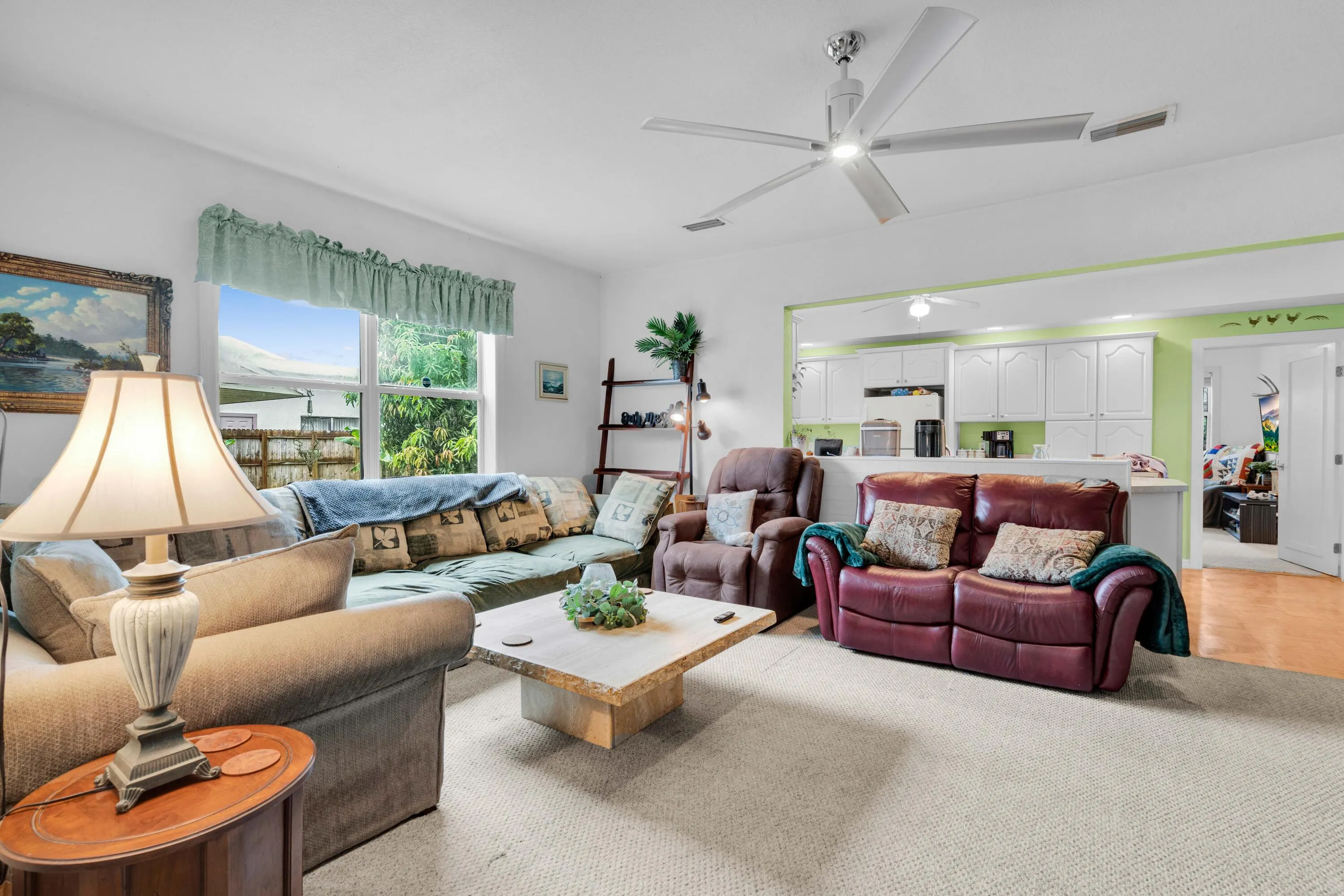 417 ROYAL PALM Avenue