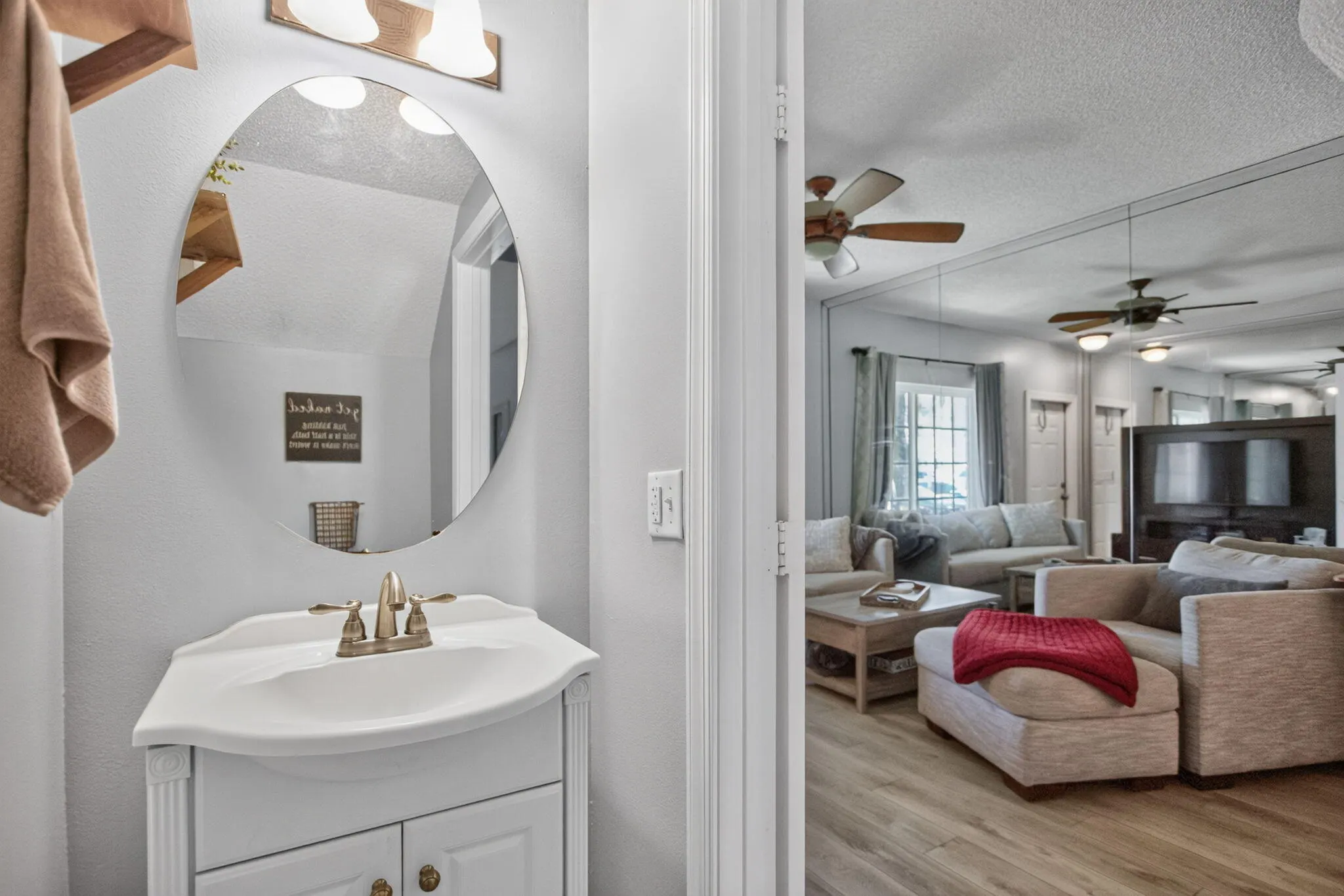 3125 FESTIVAL Drive #268