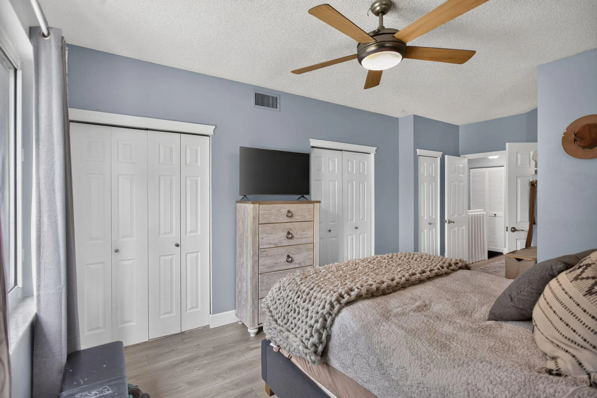 3125 FESTIVAL Drive #268
