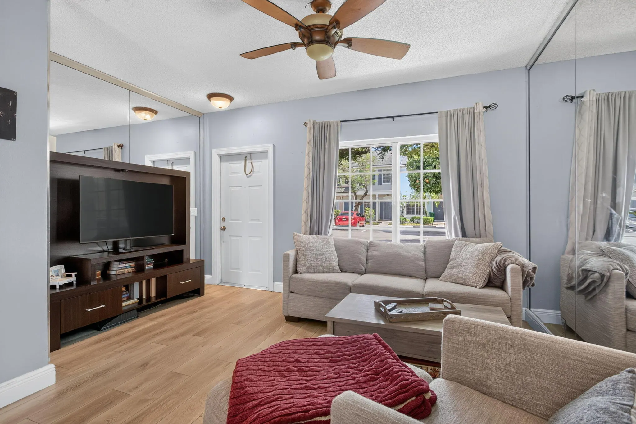 3125 FESTIVAL Drive #268