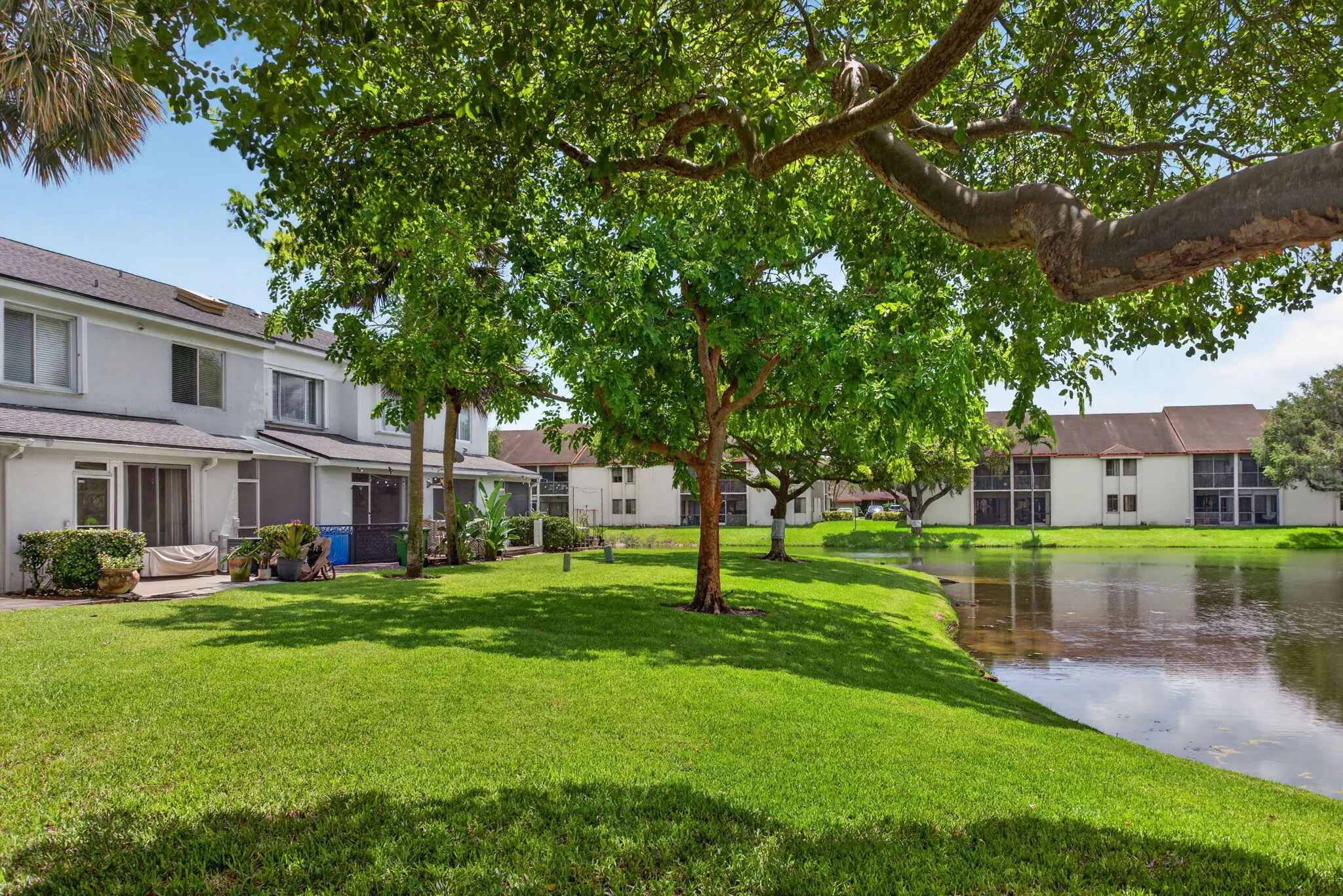 3125 FESTIVAL Drive #268