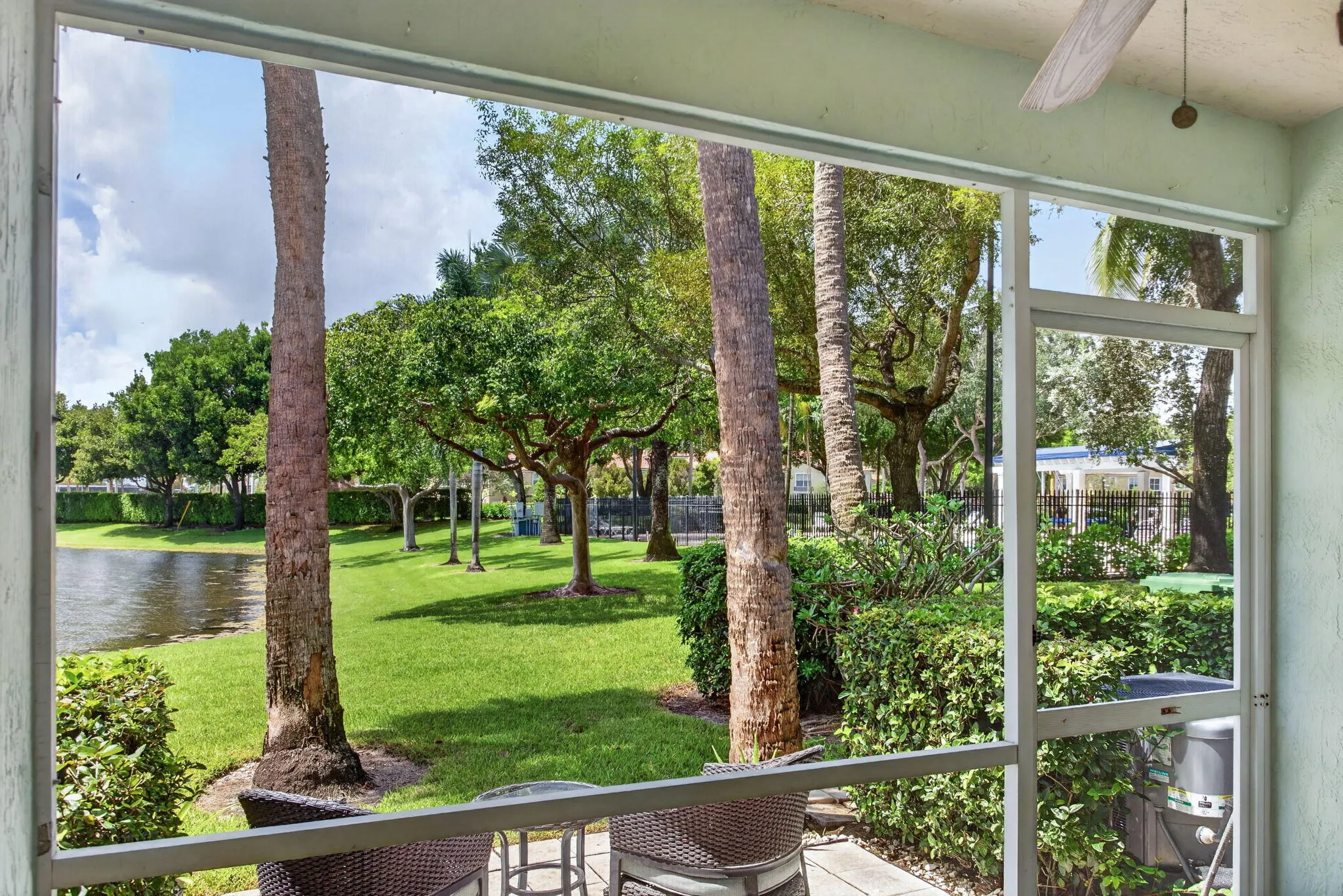 3125 FESTIVAL Drive #268