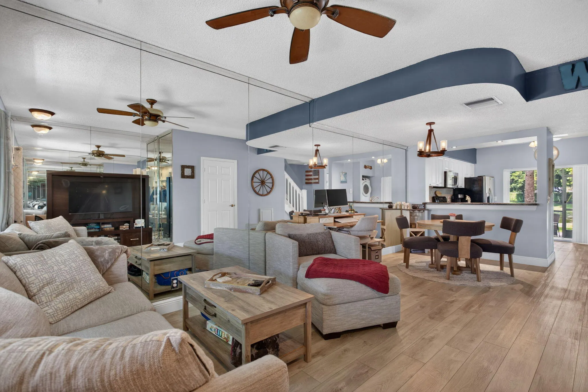 3125 FESTIVAL Drive #268