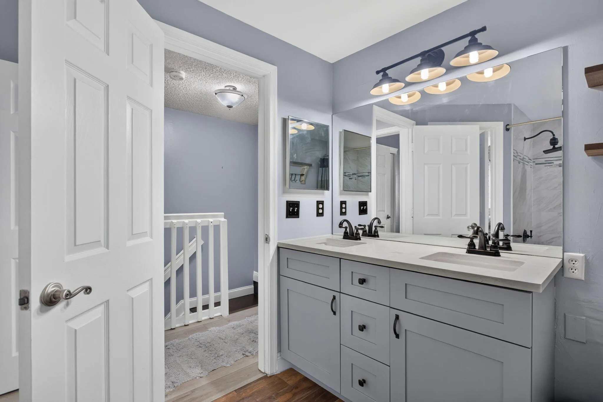 3125 FESTIVAL Drive #268