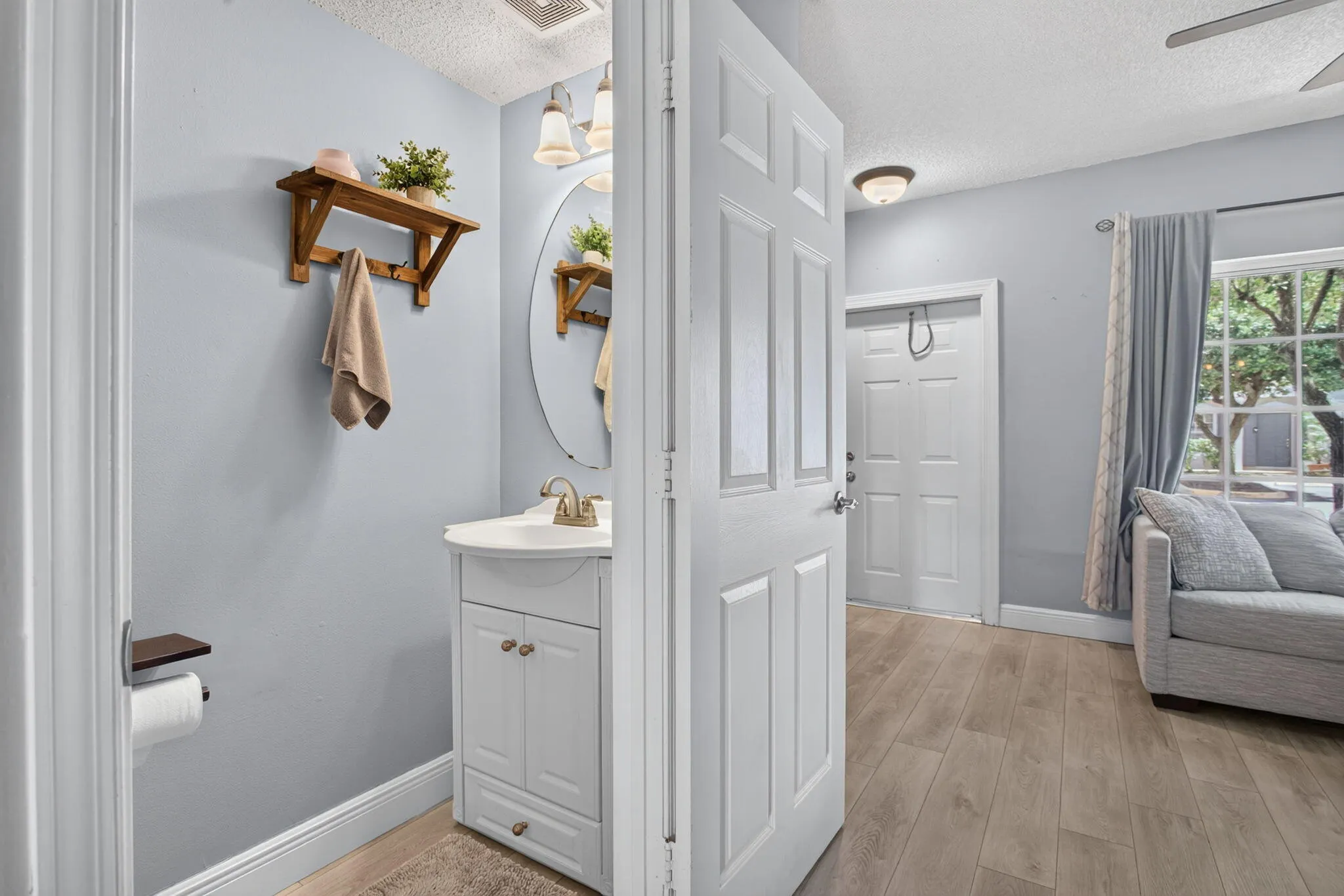 3125 FESTIVAL Drive #268