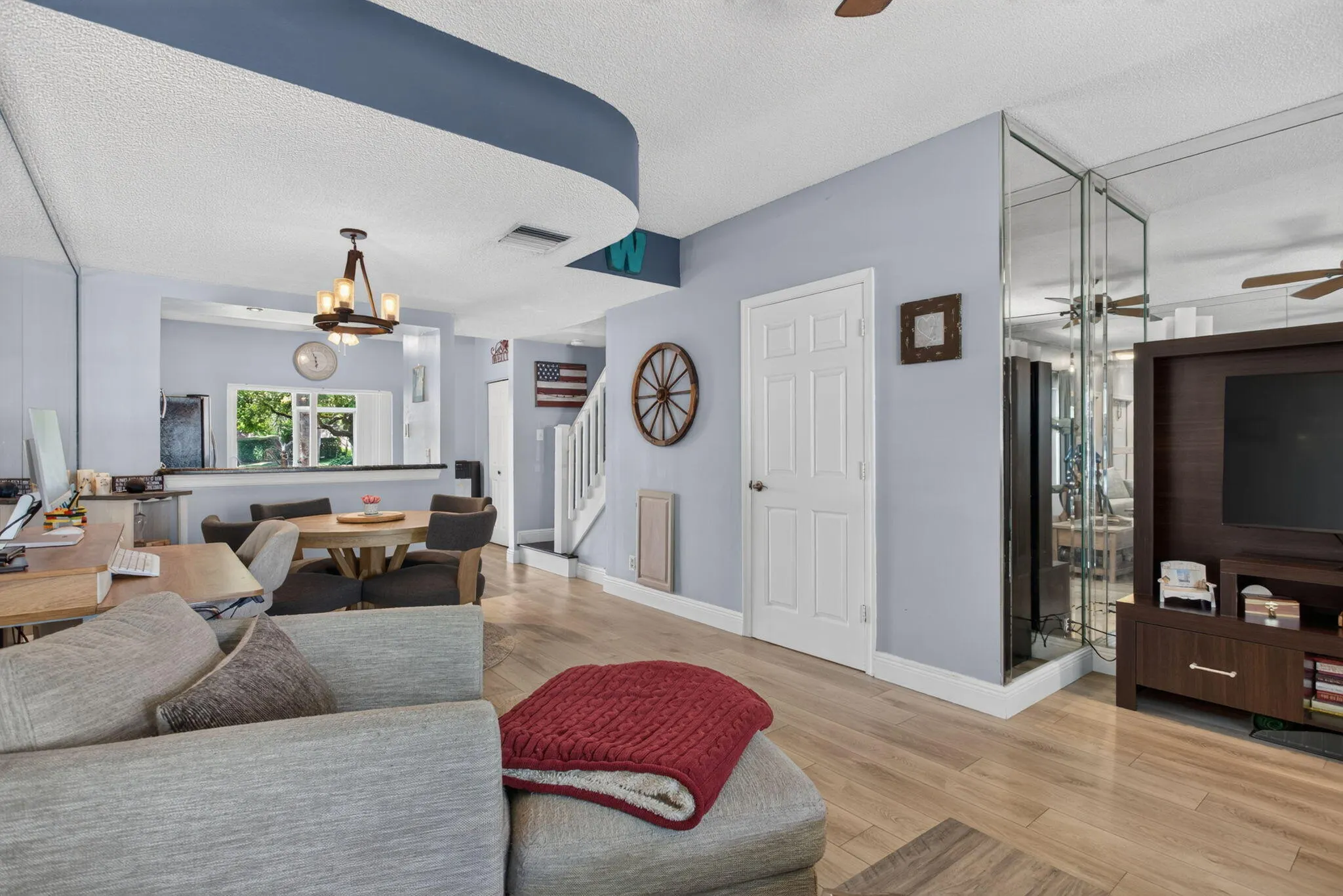 3125 FESTIVAL Drive #268