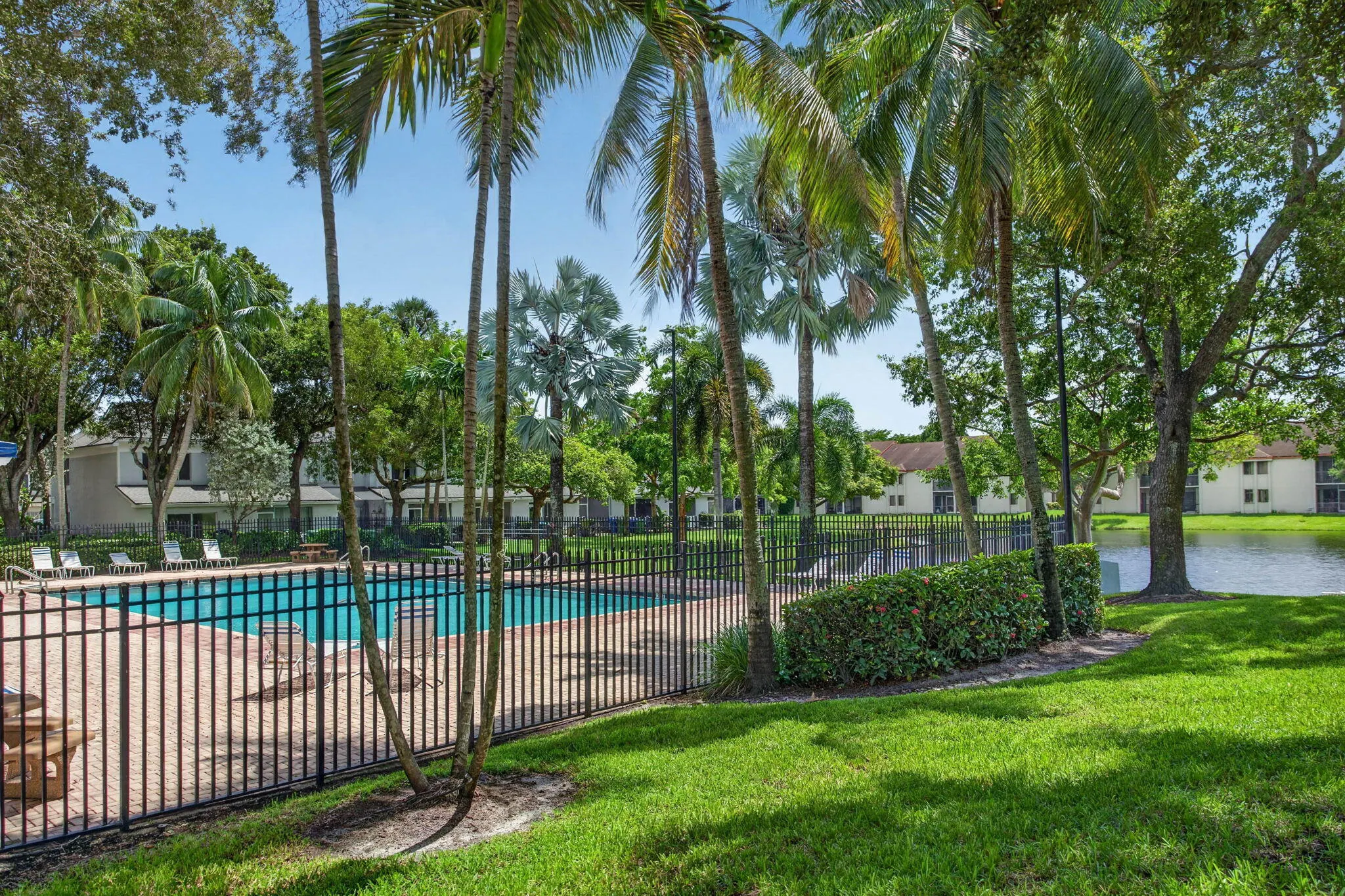3125 FESTIVAL Drive #268