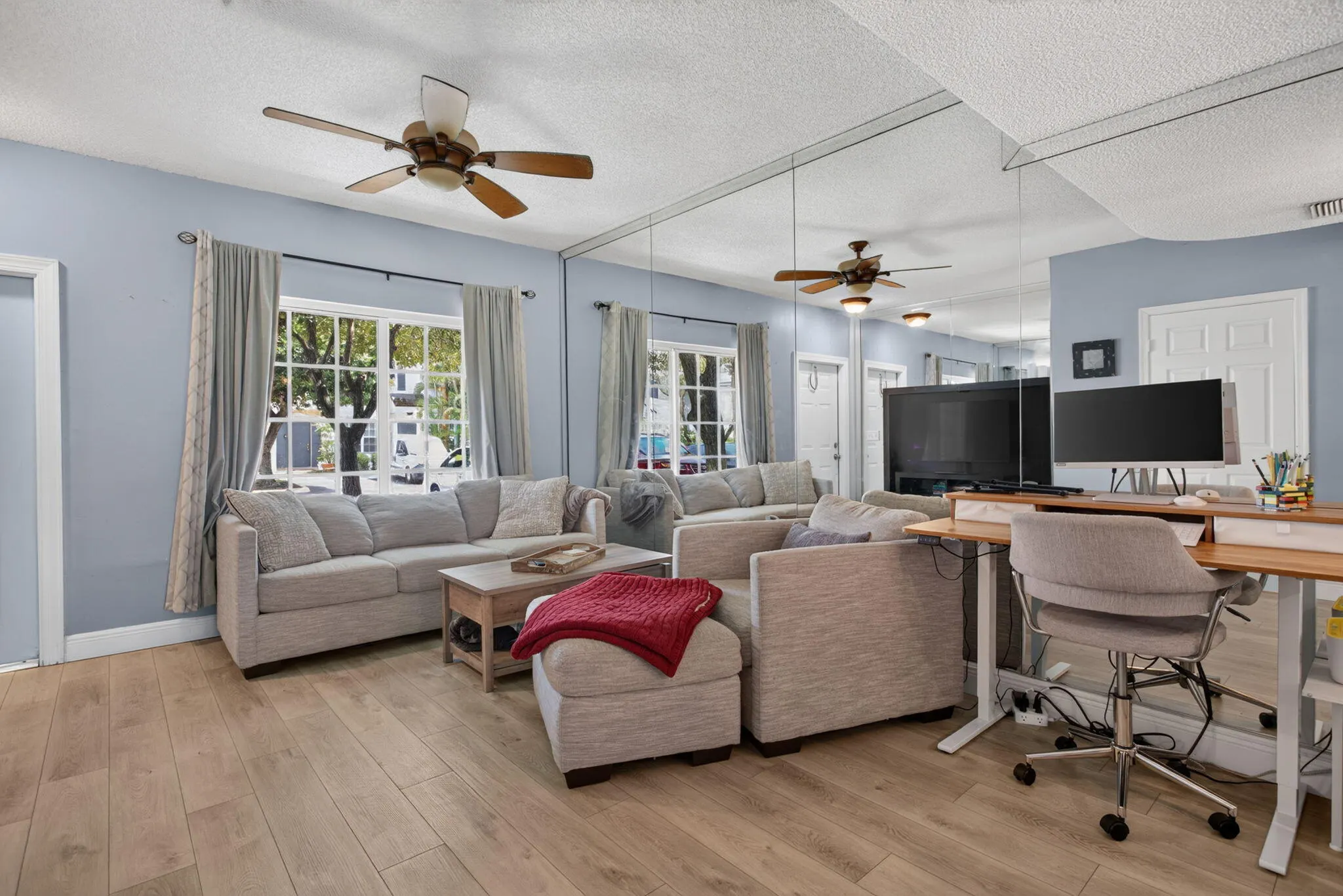3125 FESTIVAL Drive #268