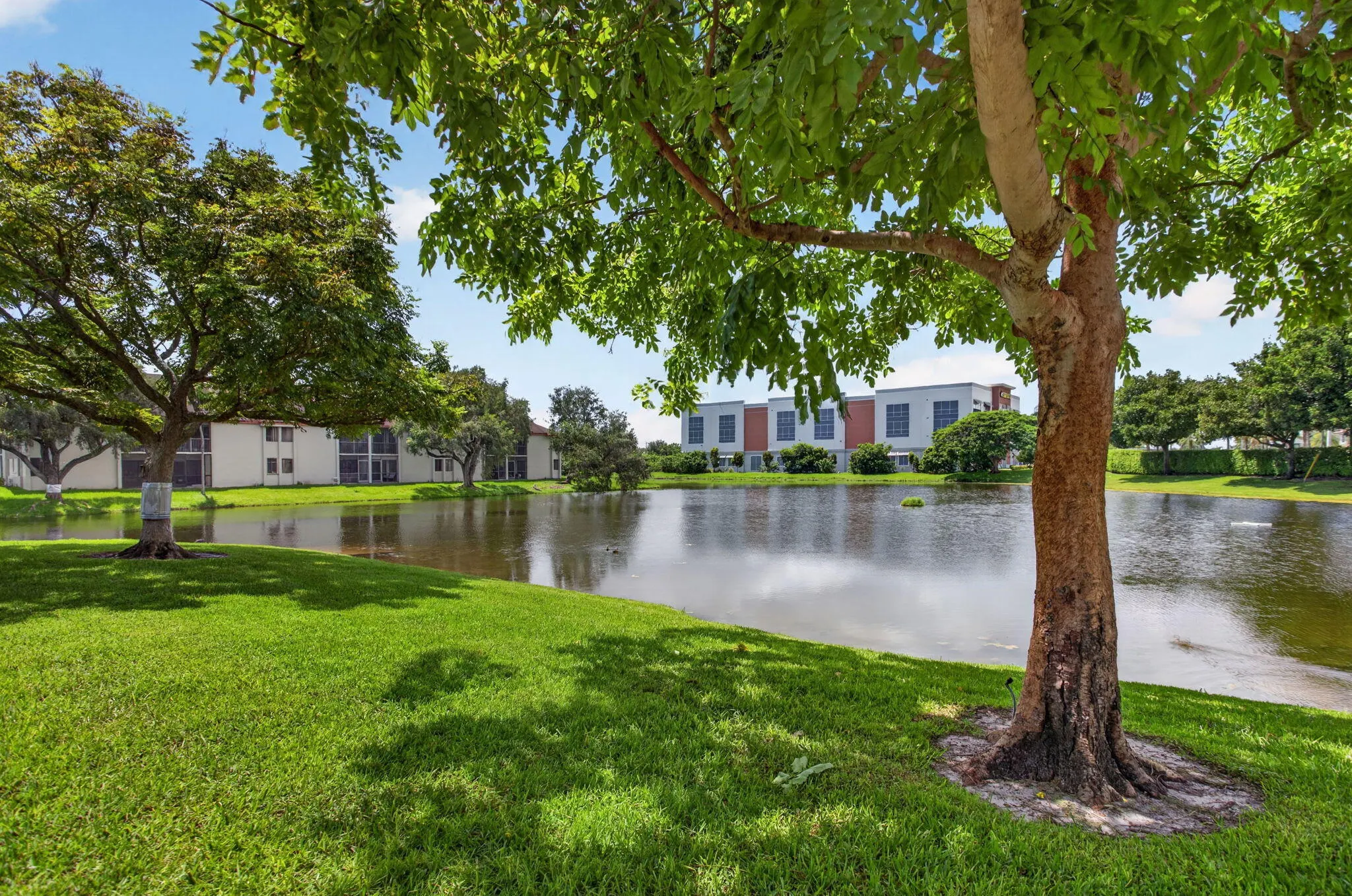 3125 FESTIVAL Drive #268