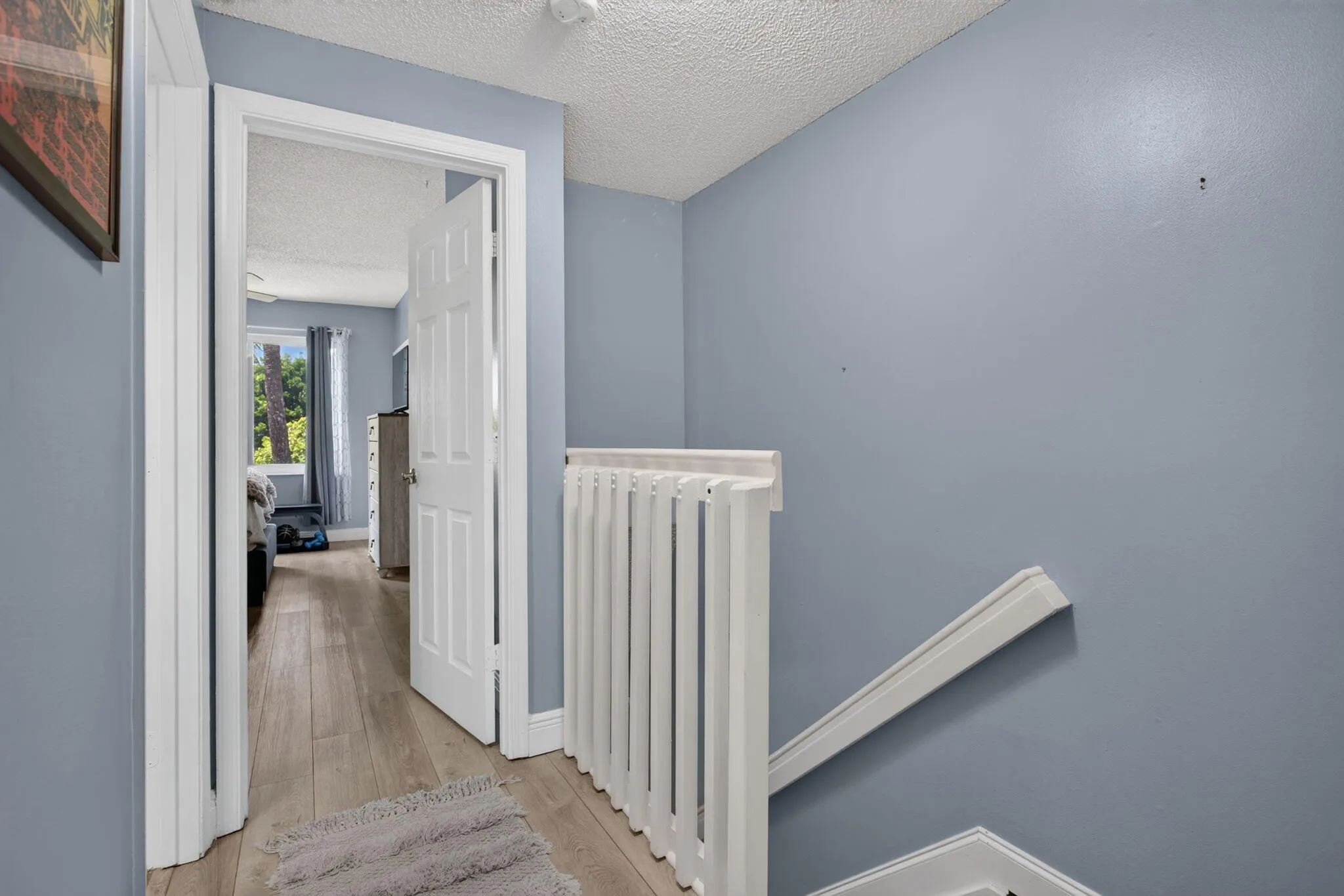 3125 FESTIVAL Drive #268