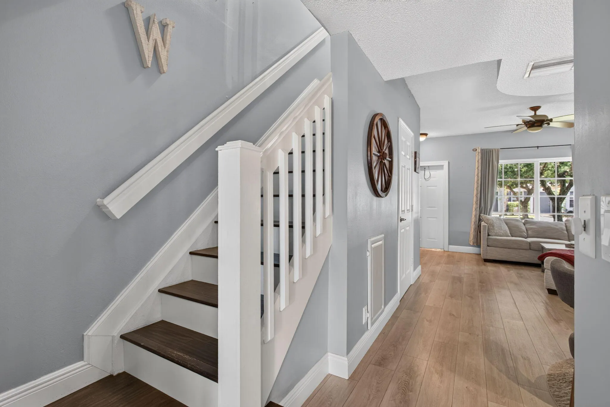3125 FESTIVAL Drive #268