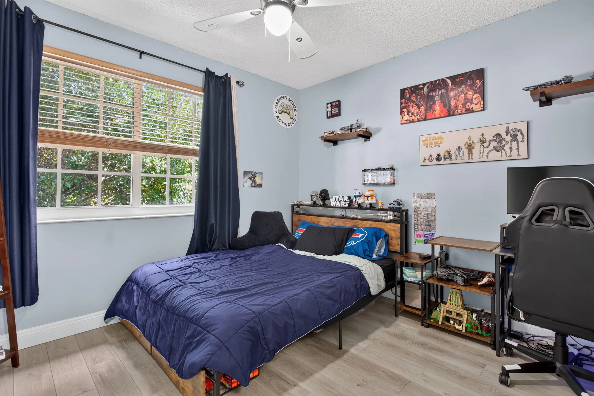 3125 FESTIVAL Drive #268