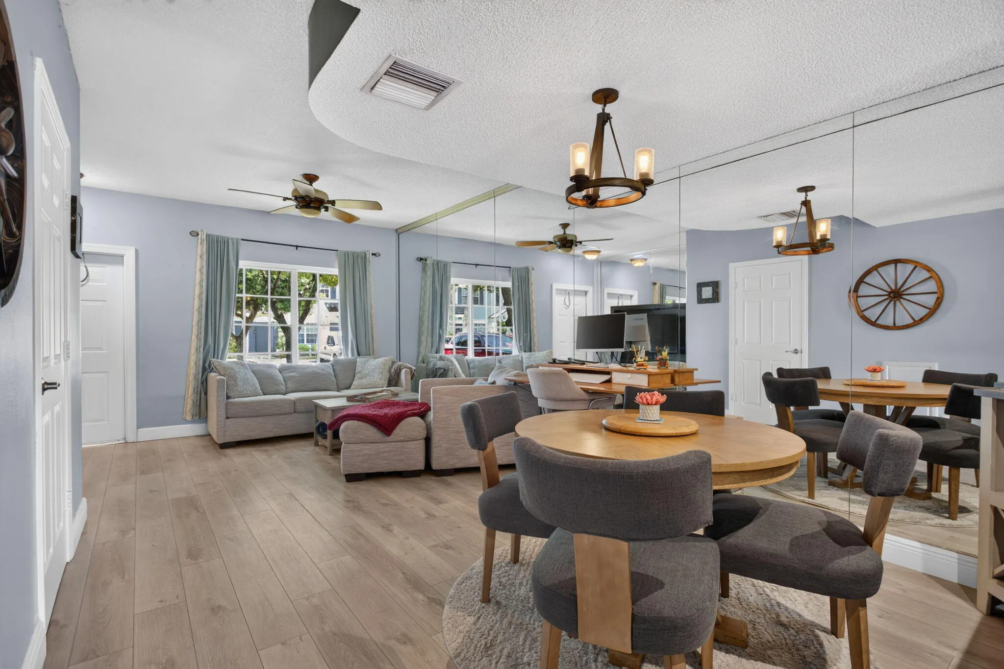 3125 FESTIVAL Drive #268