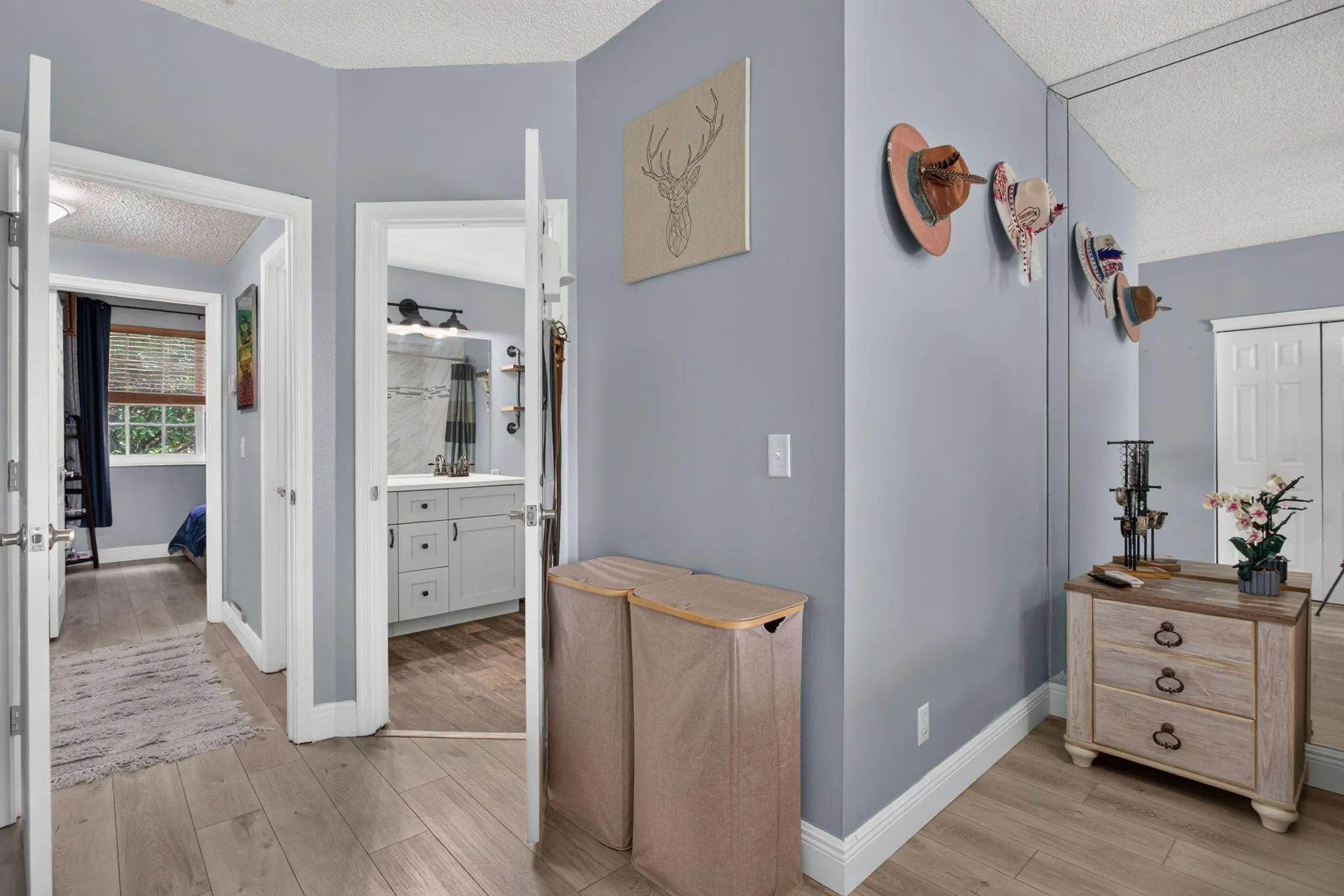 3125 FESTIVAL Drive #268