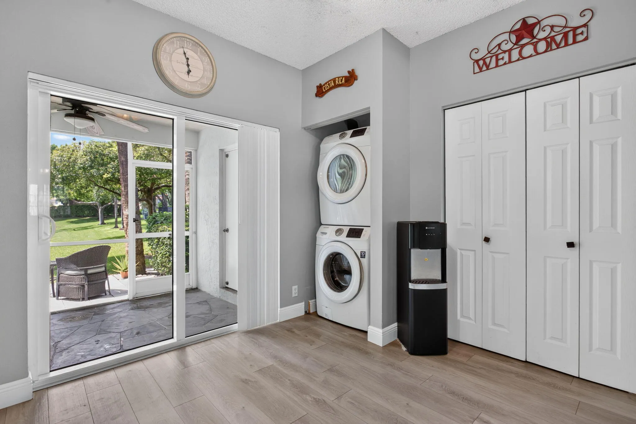 3125 FESTIVAL Drive #268