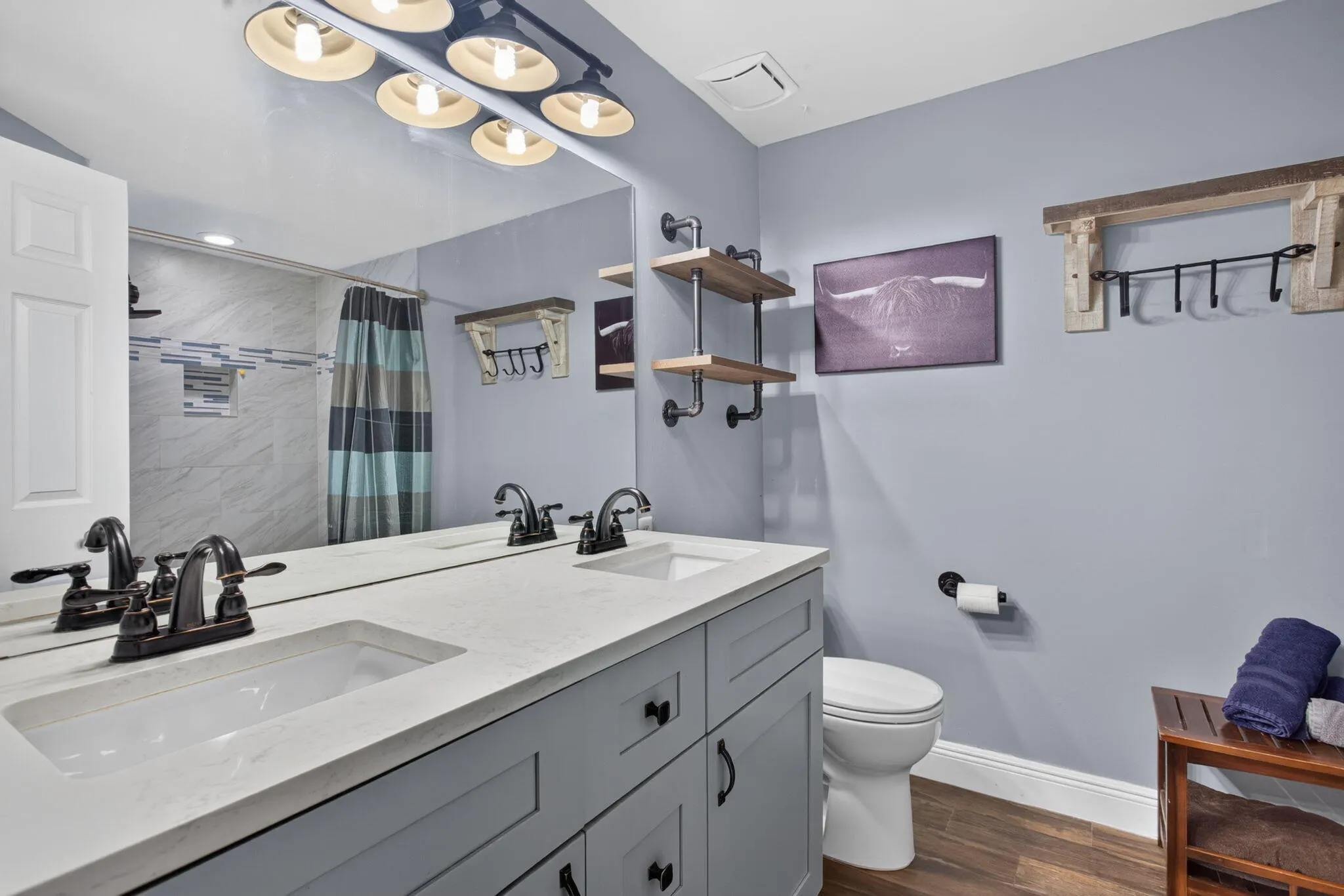 3125 FESTIVAL Drive #268