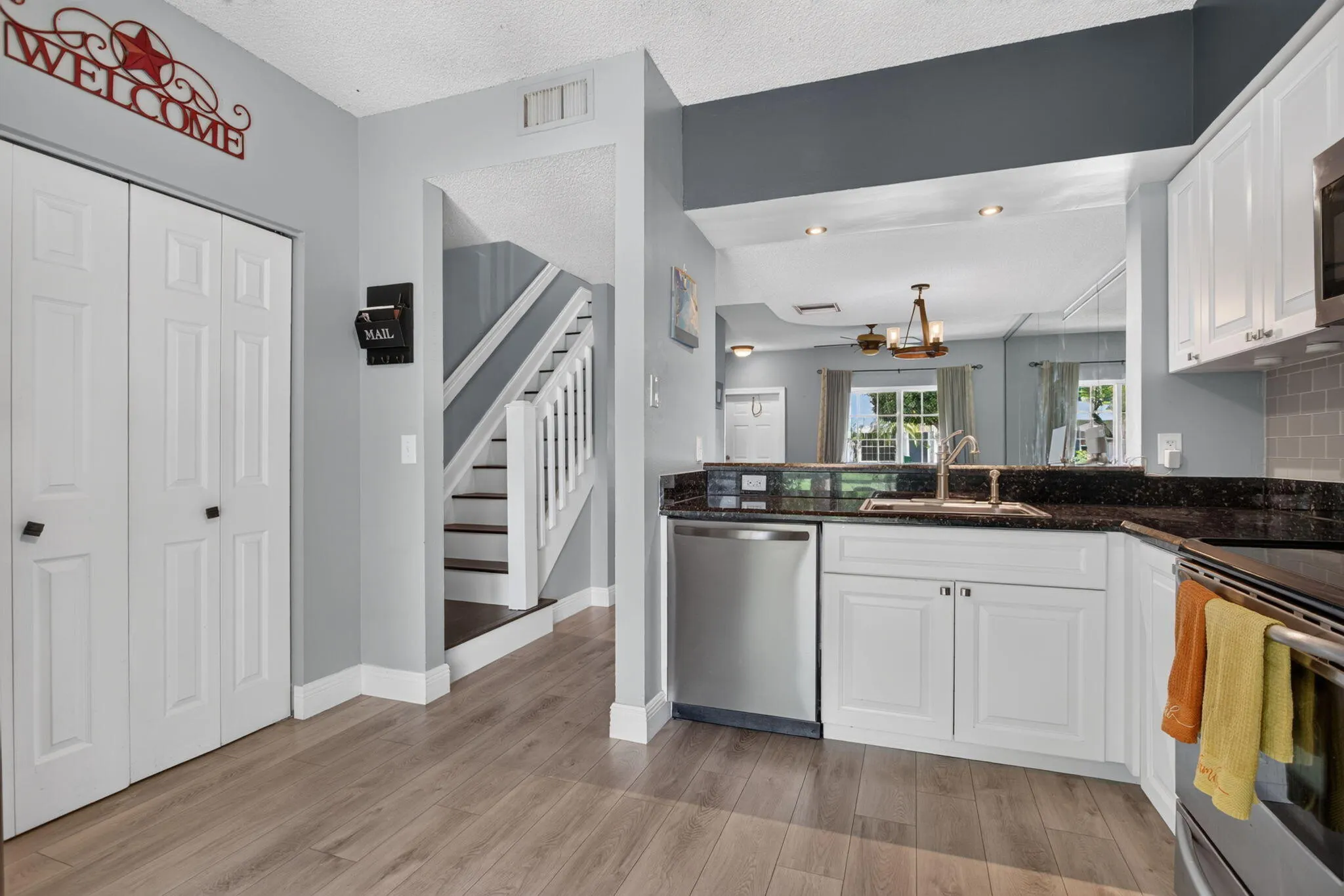 3125 FESTIVAL Drive #268