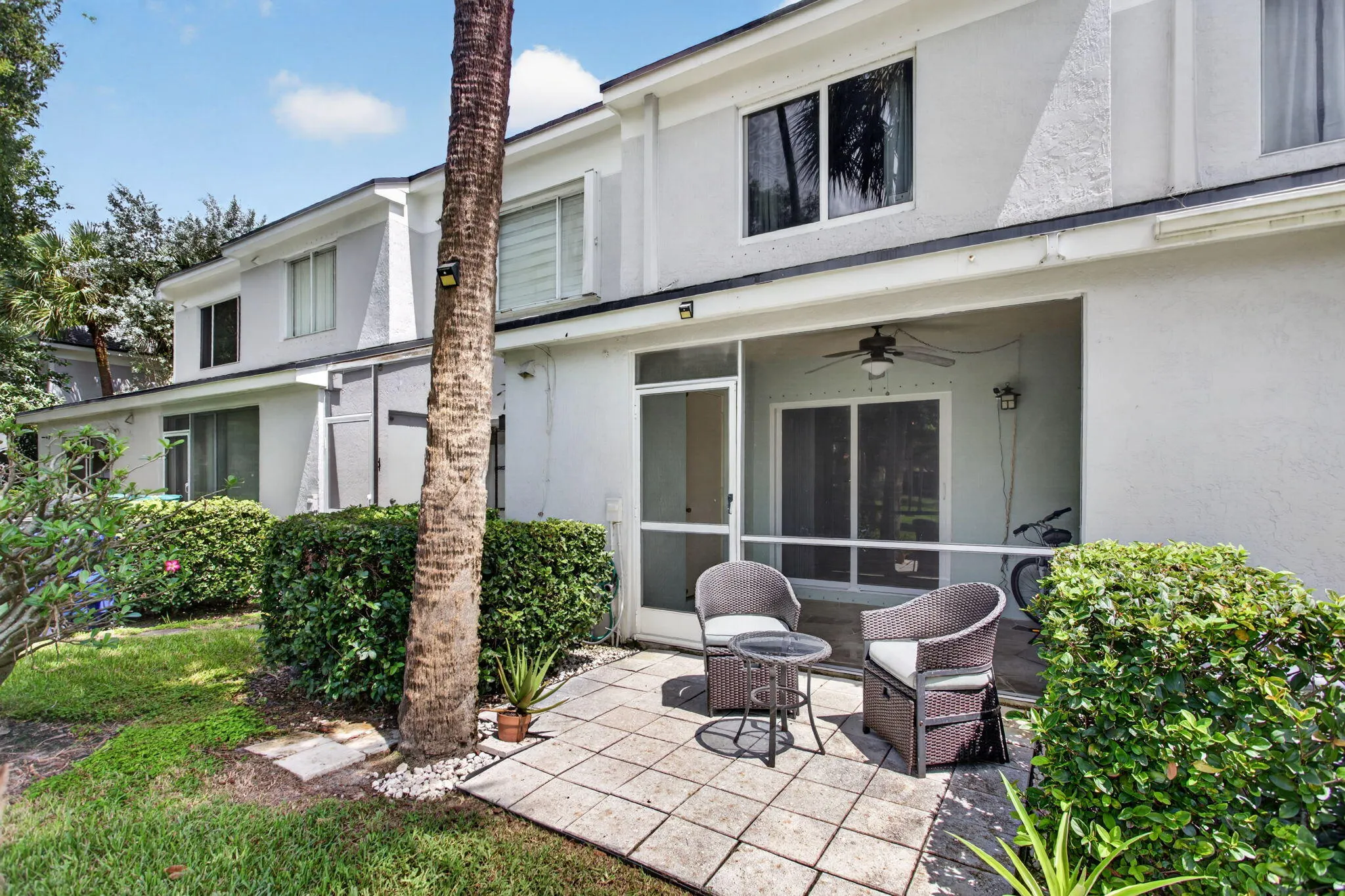 3125 FESTIVAL Drive #268