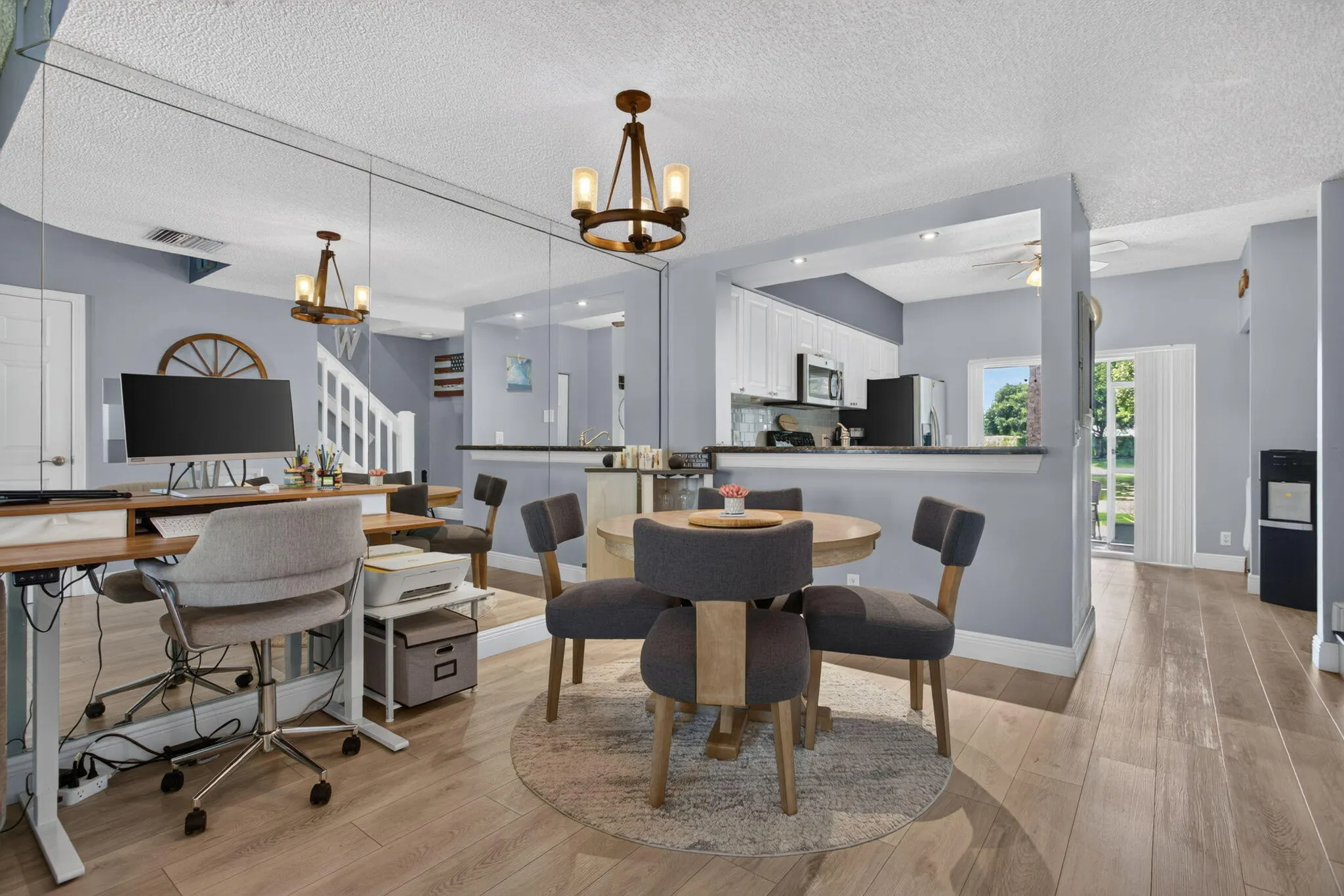 3125 FESTIVAL Drive #268