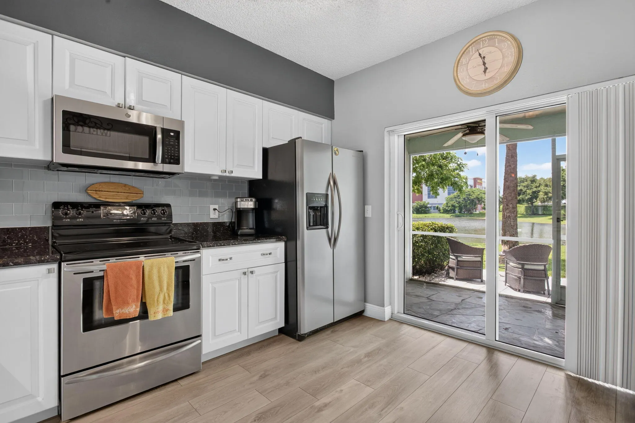 3125 FESTIVAL Drive #268