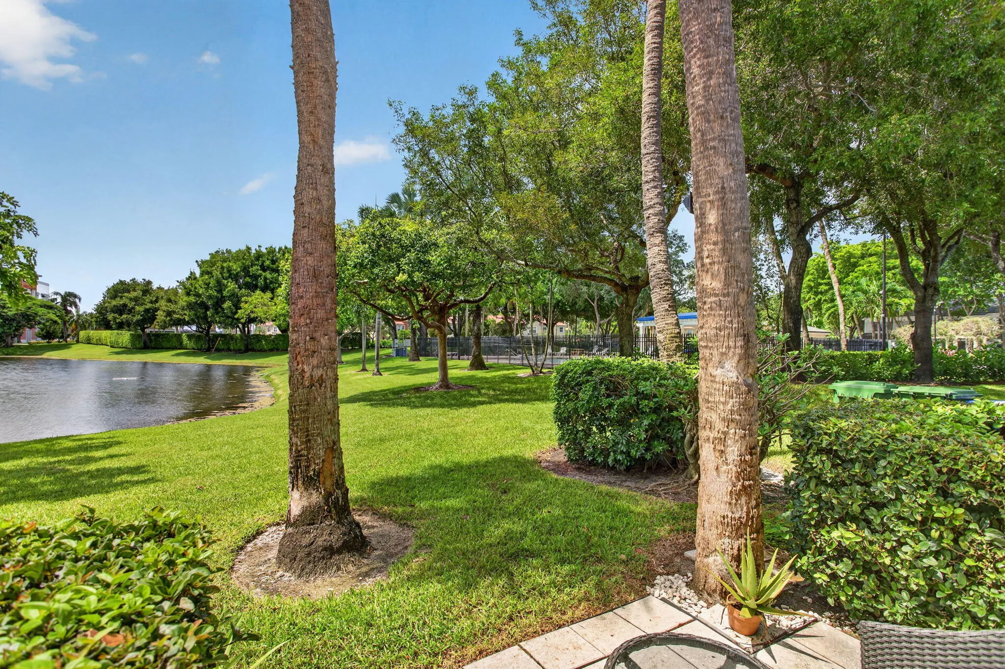 3125 FESTIVAL Drive #268