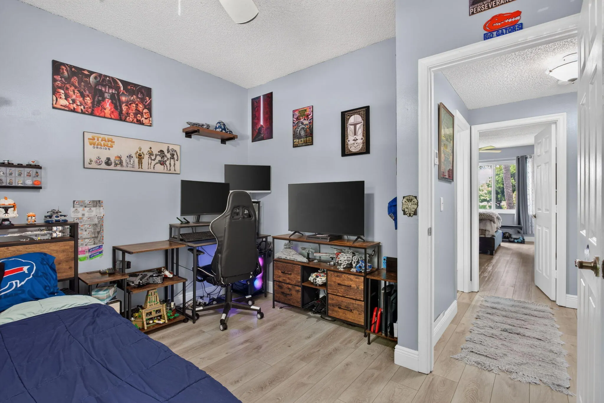 3125 FESTIVAL Drive #268