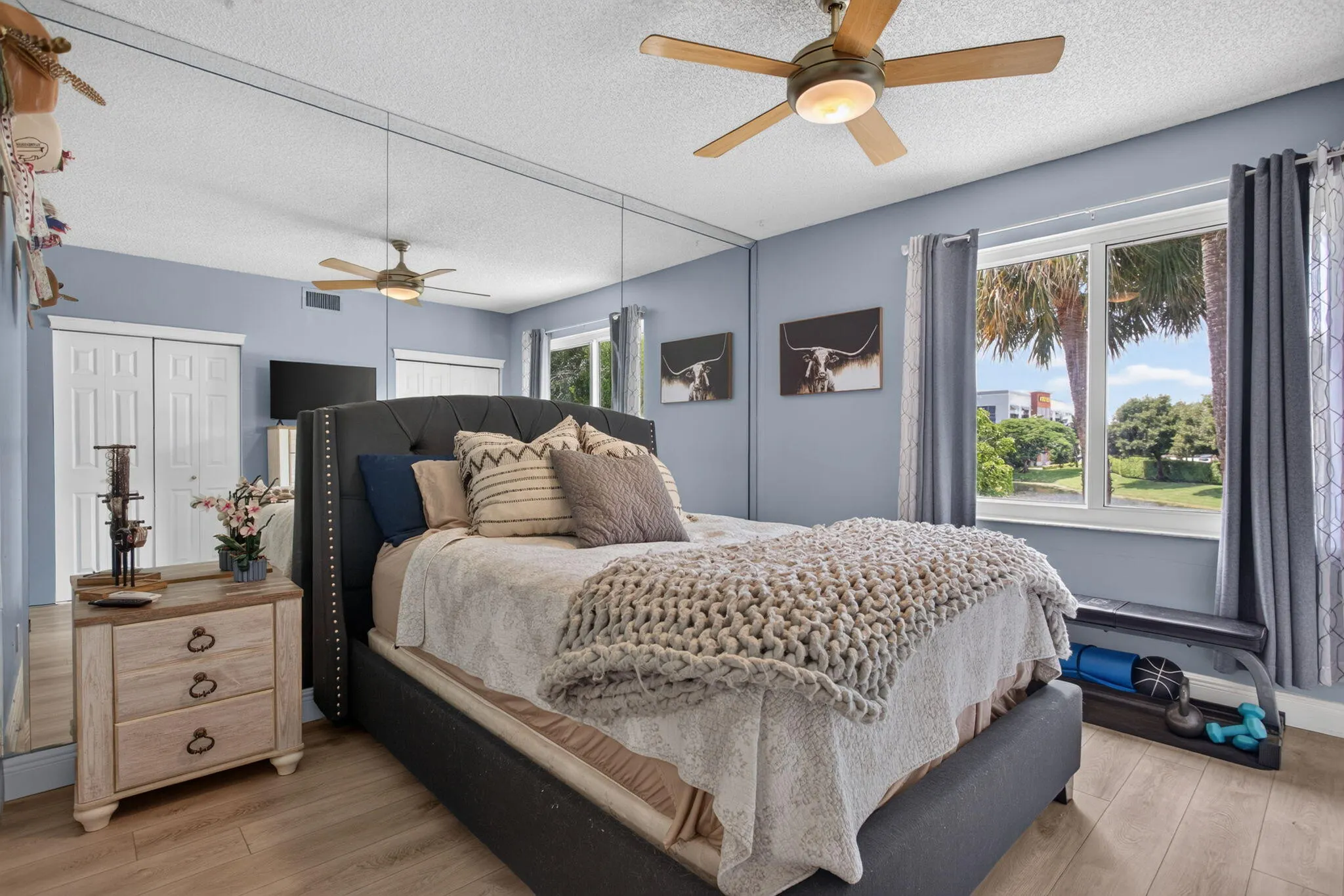 3125 FESTIVAL Drive #268