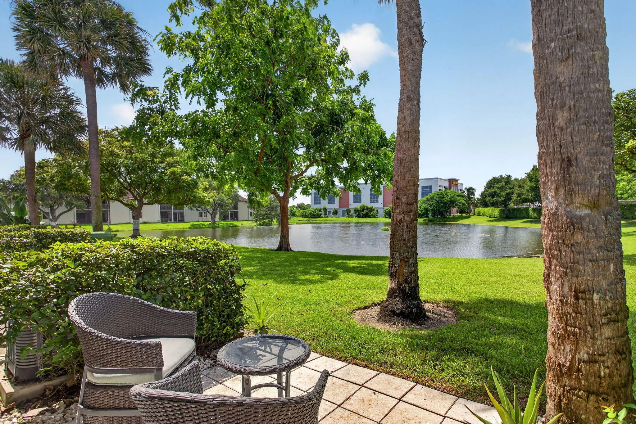 3125 FESTIVAL Drive #268