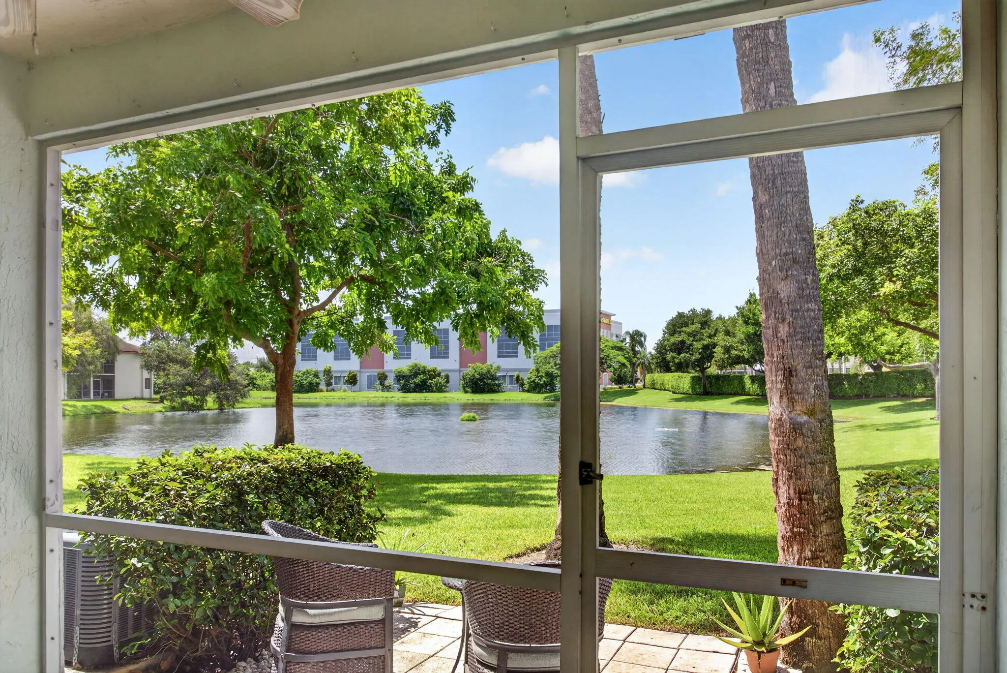 3125 FESTIVAL Drive #268