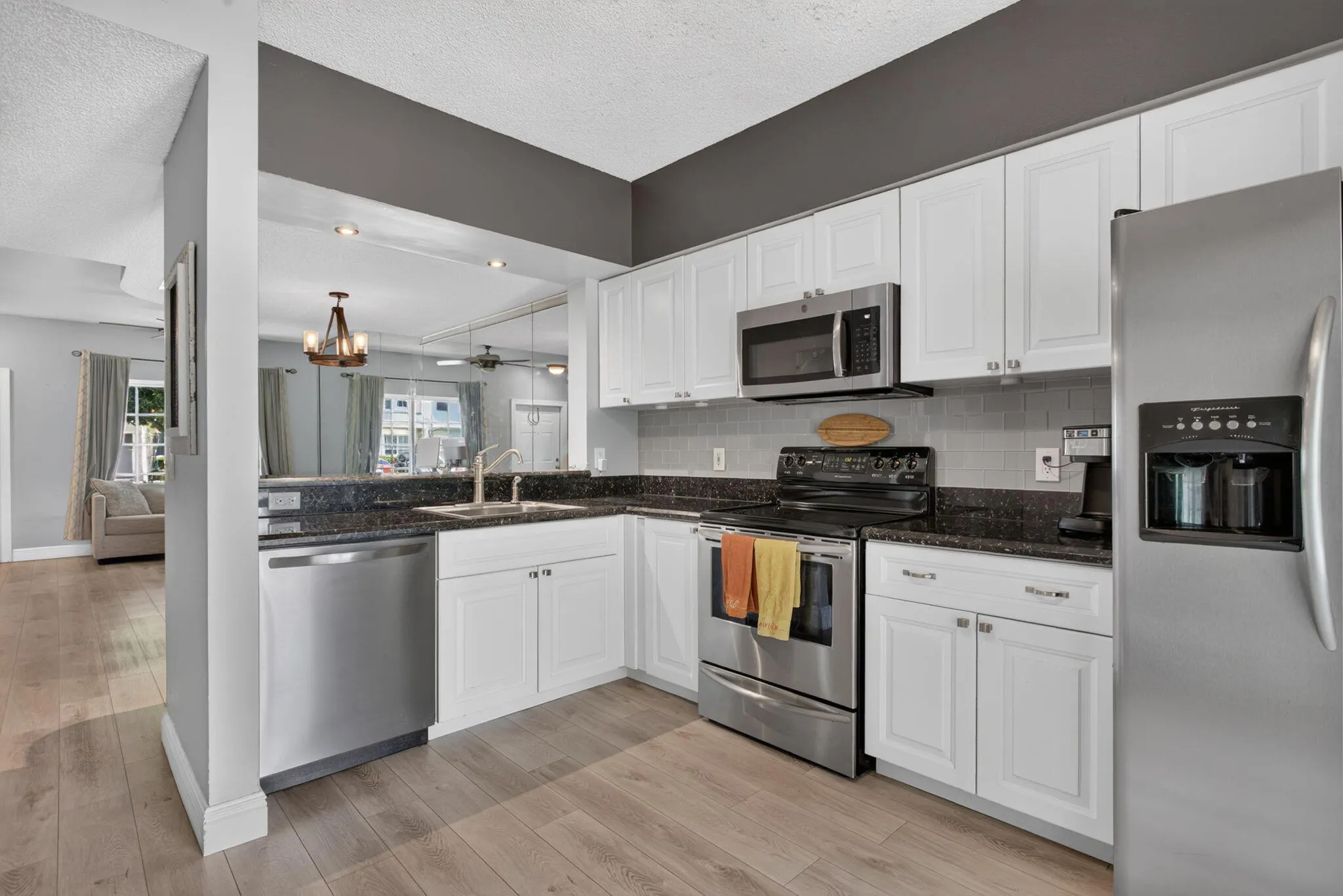 3125 FESTIVAL Drive #268