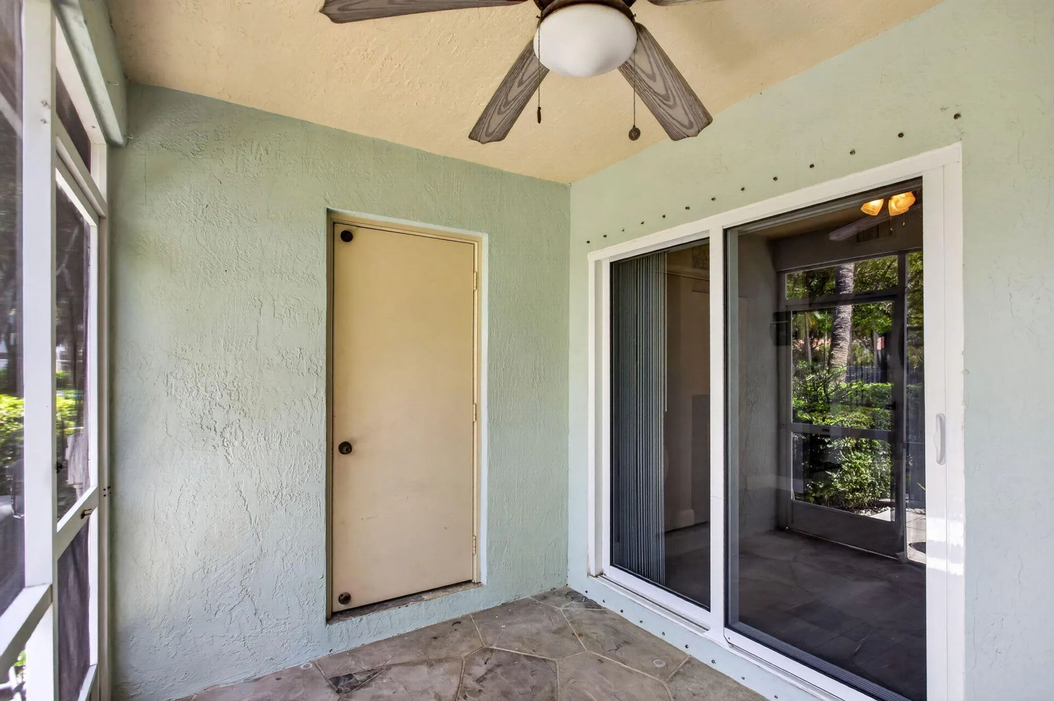 3125 FESTIVAL Drive #268