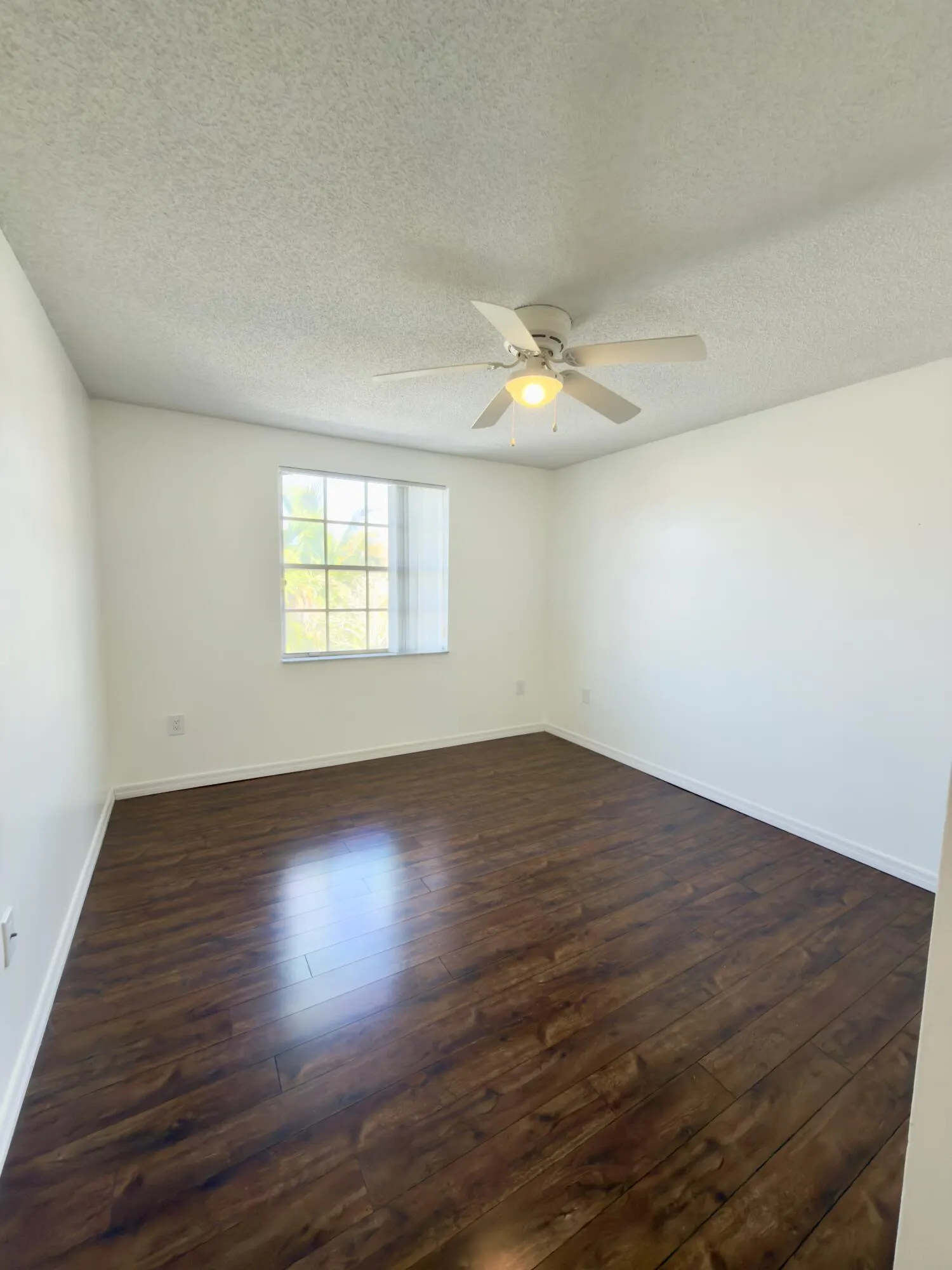 3154 NW 72ND Avenue