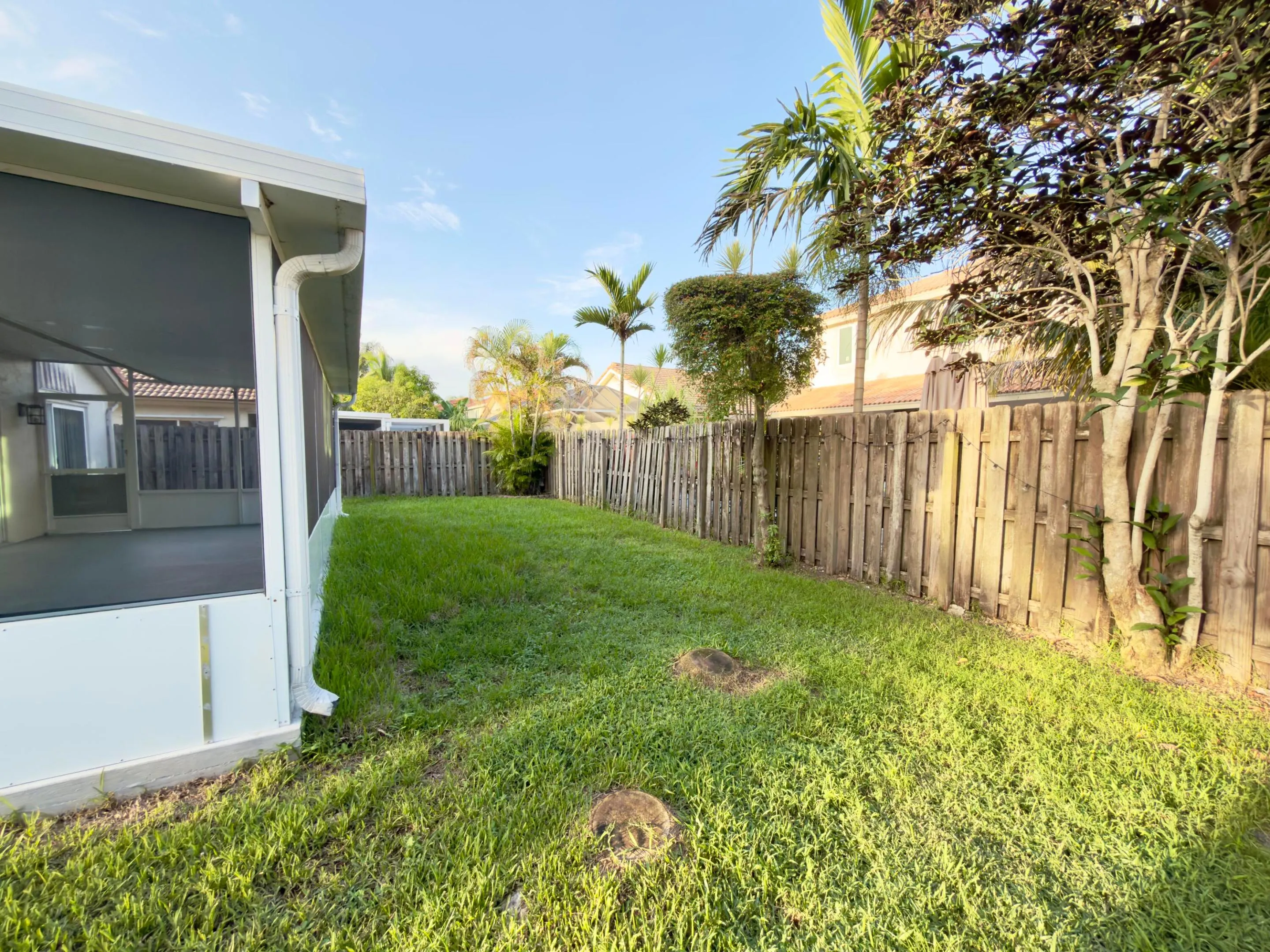 3154 NW 72ND Avenue