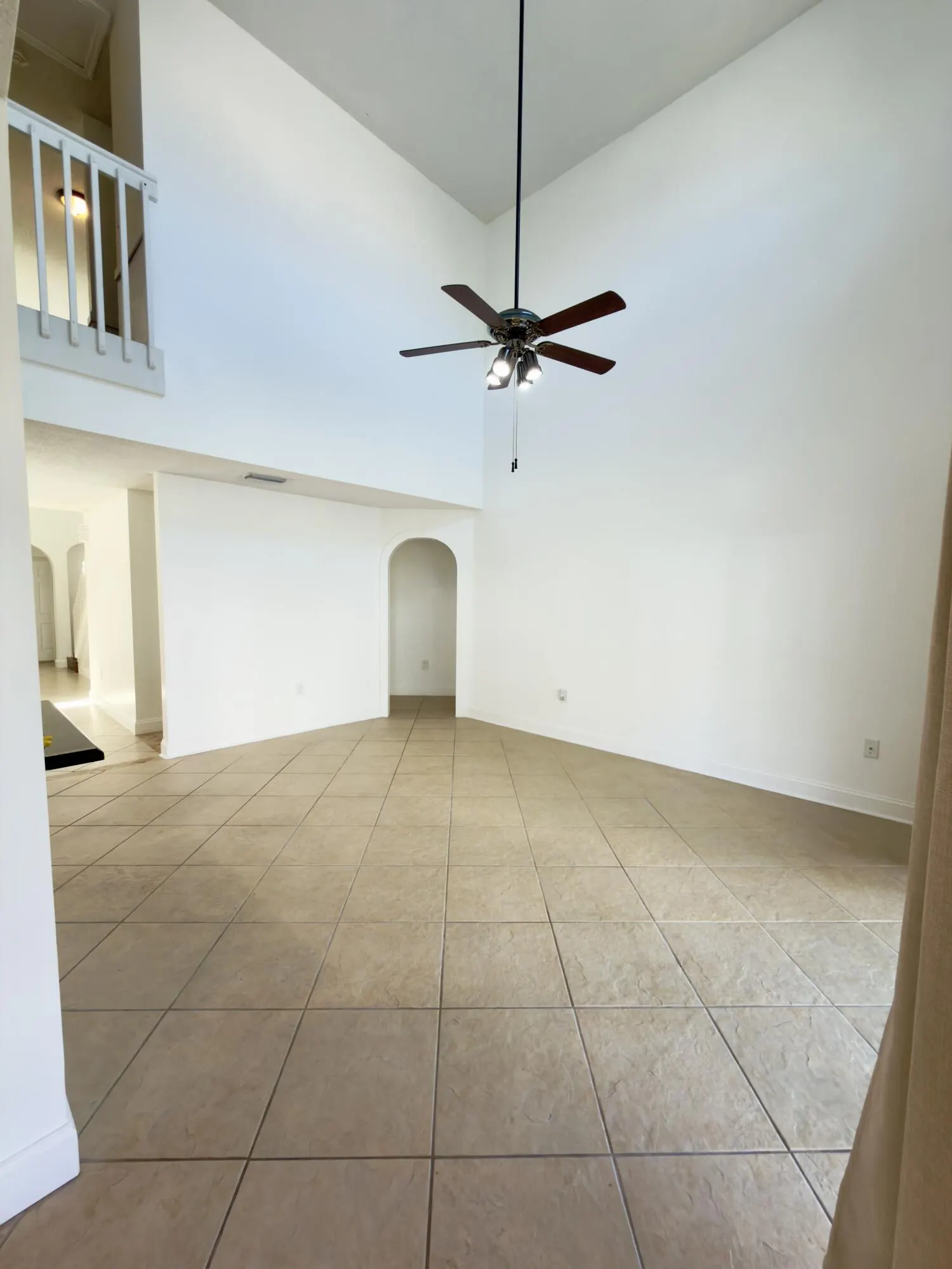 3154 NW 72ND Avenue