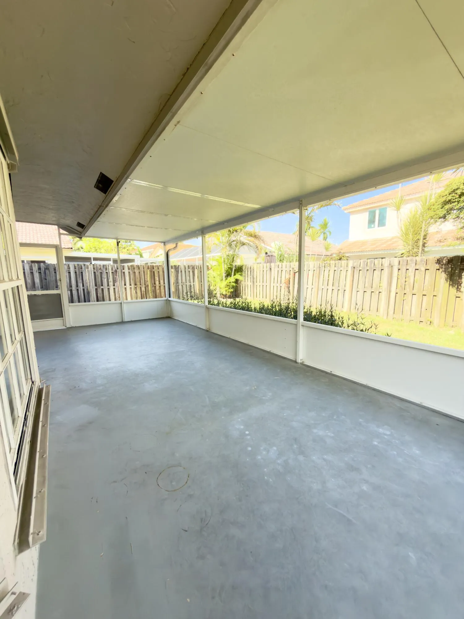 3154 NW 72ND Avenue