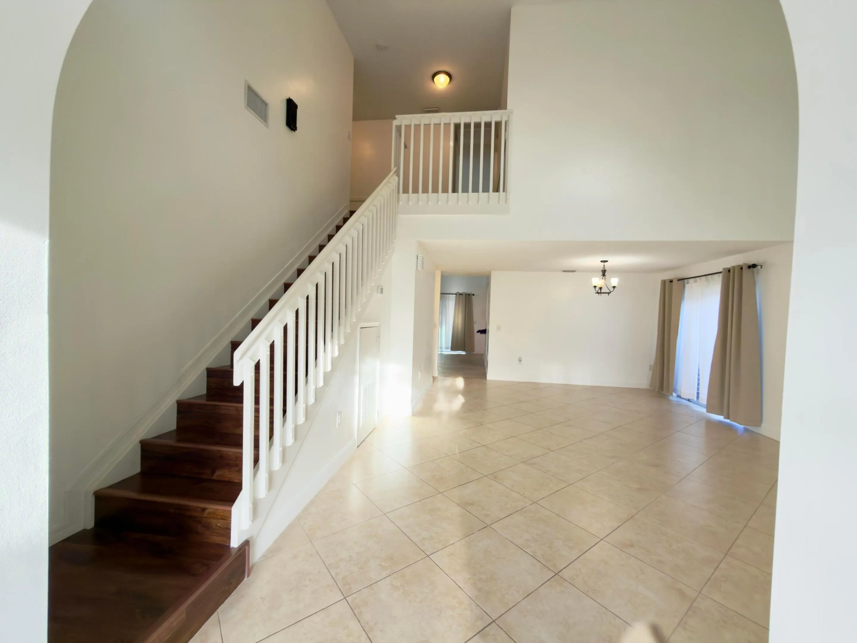 3154 NW 72ND Avenue