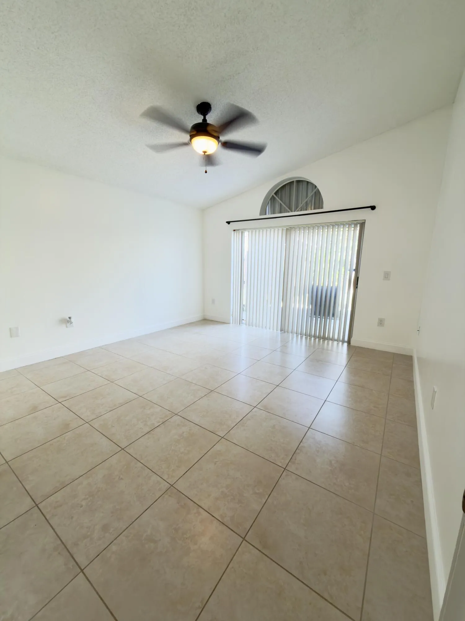 3154 NW 72ND Avenue